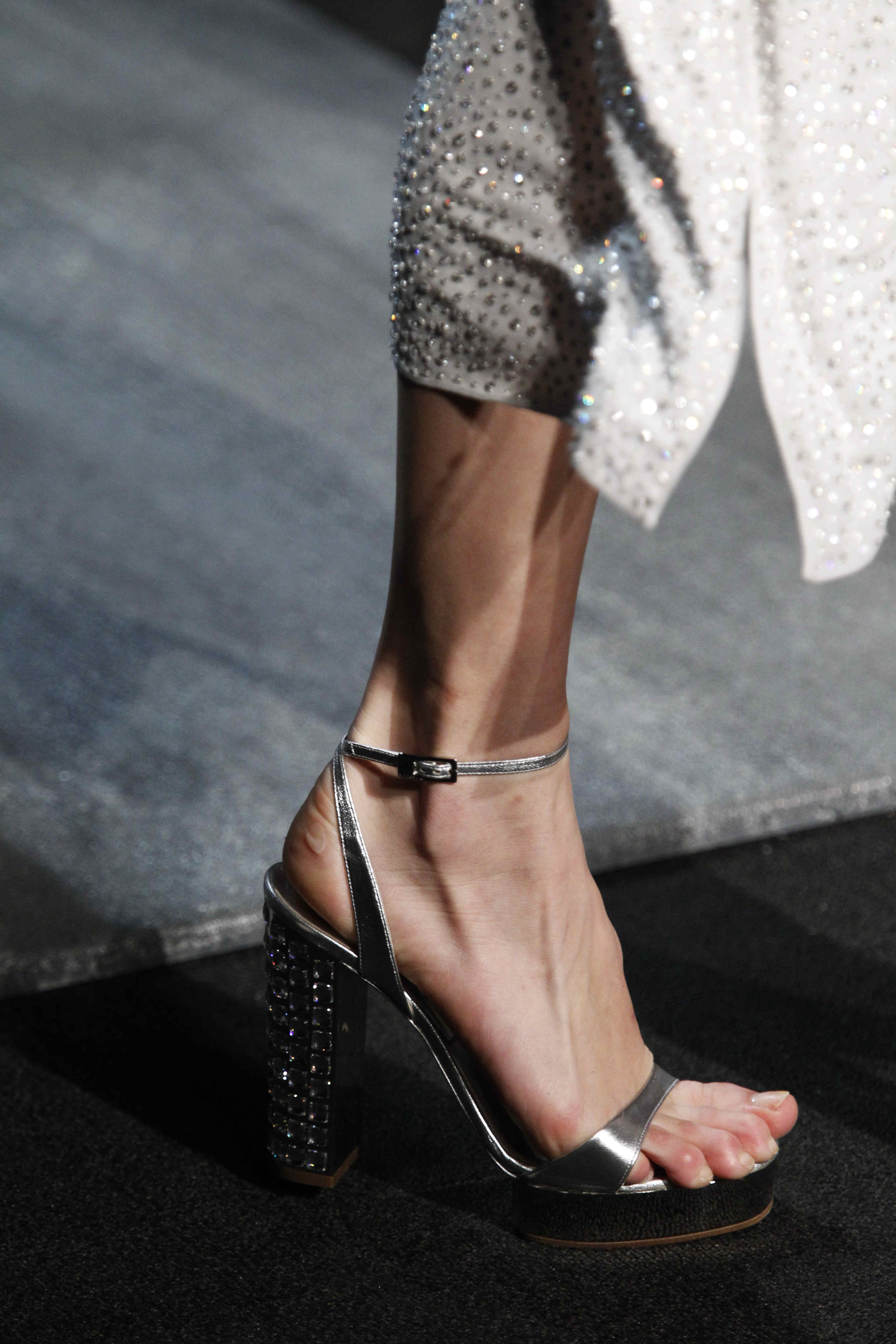 Michael Kors 2011ﶬŮʿЬĸDƬ
