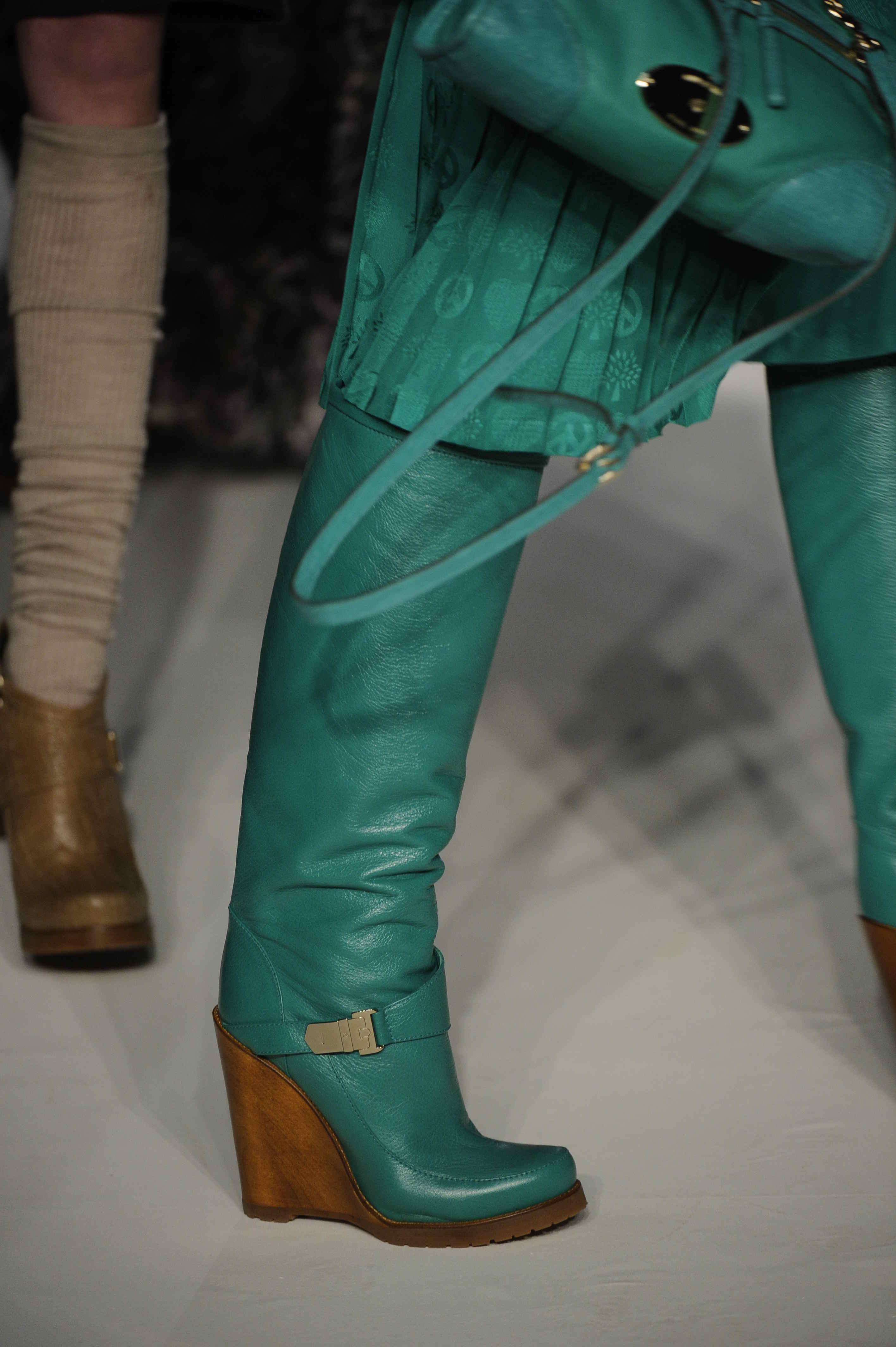 Mulberry 2011ﶬŮʿЬĸDƬ
