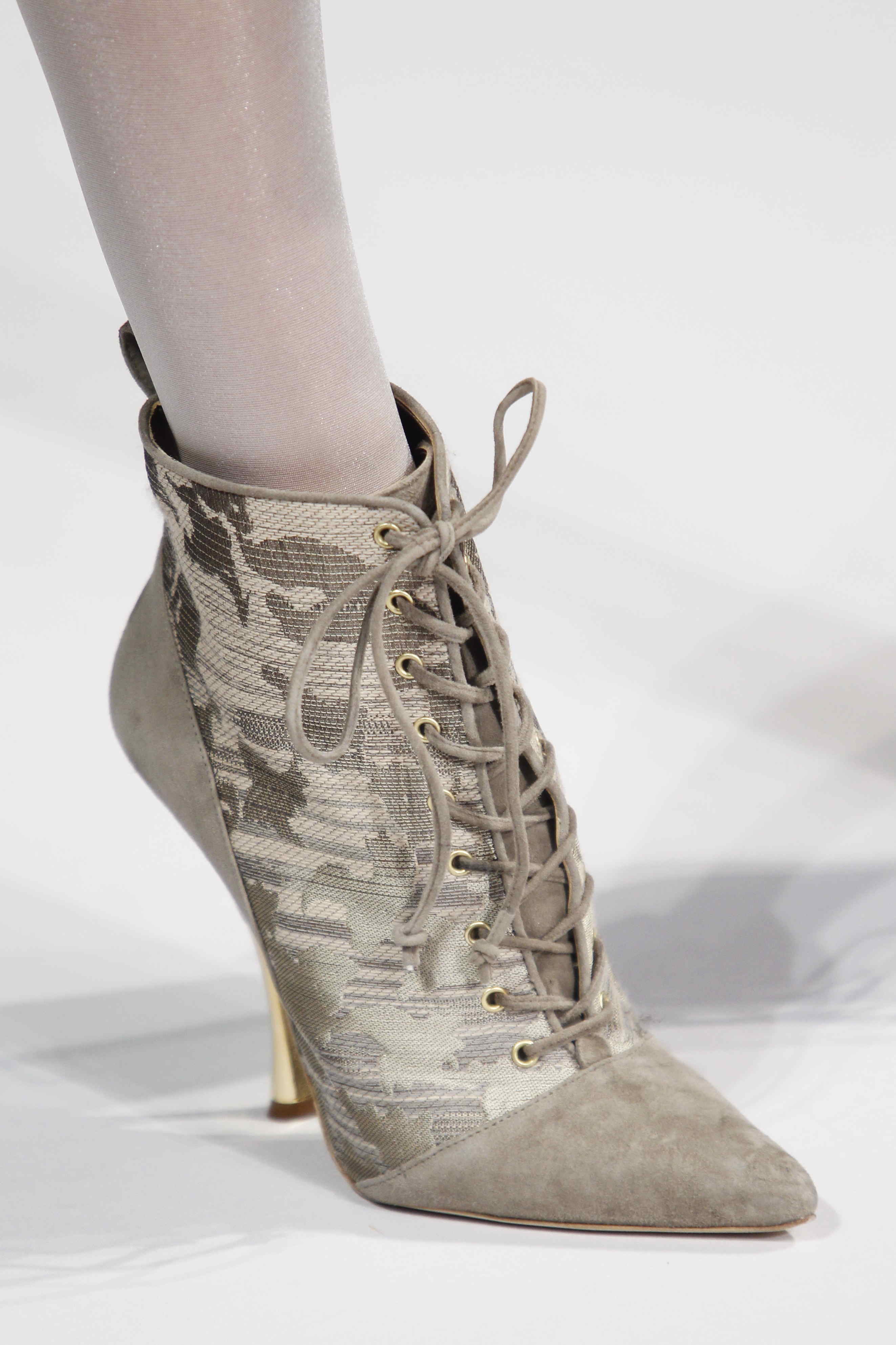 Oscar de la Renta 2011ﶬŮʿЬĸDƬ