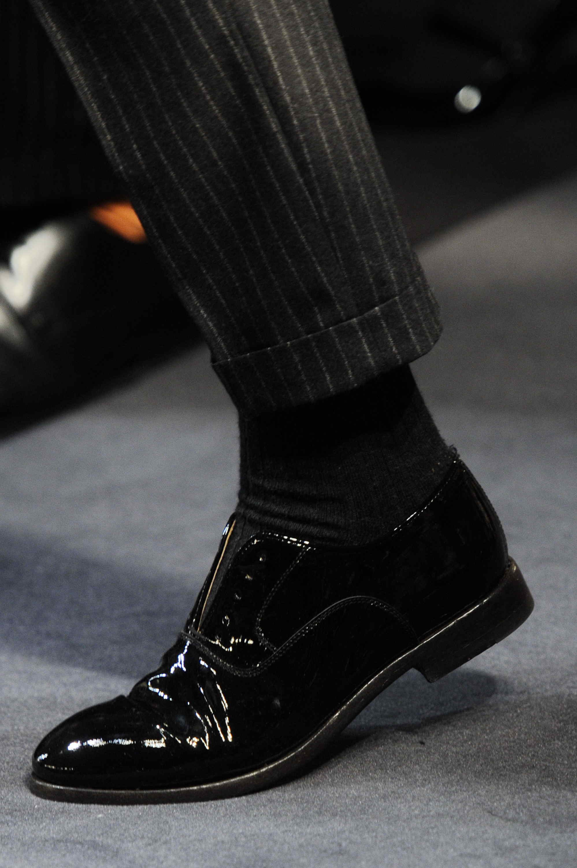 Paul Smith 2011ﶬŮʿЬĸDƬ