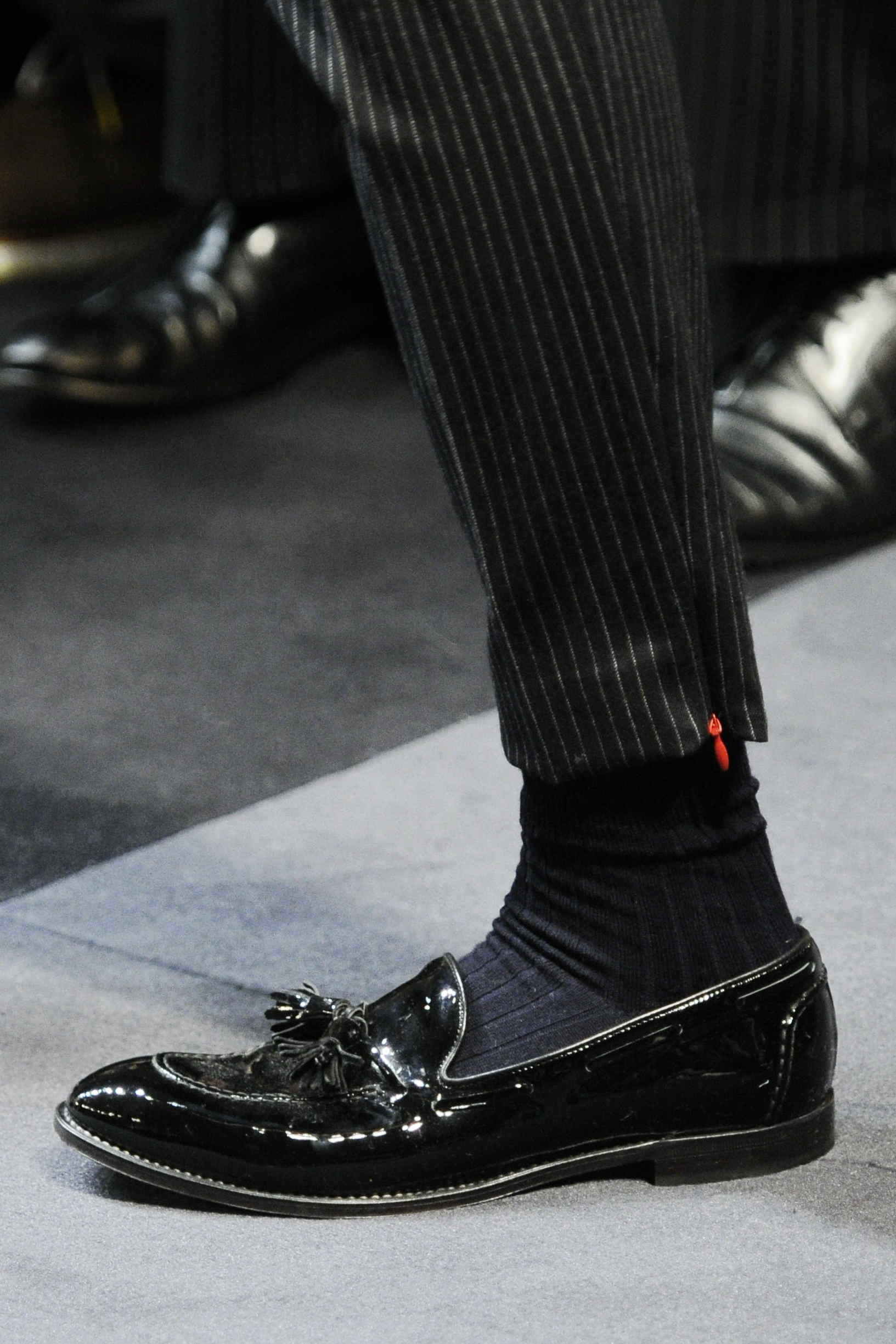 Paul Smith 2011ﶬŮʿЬĸDƬ