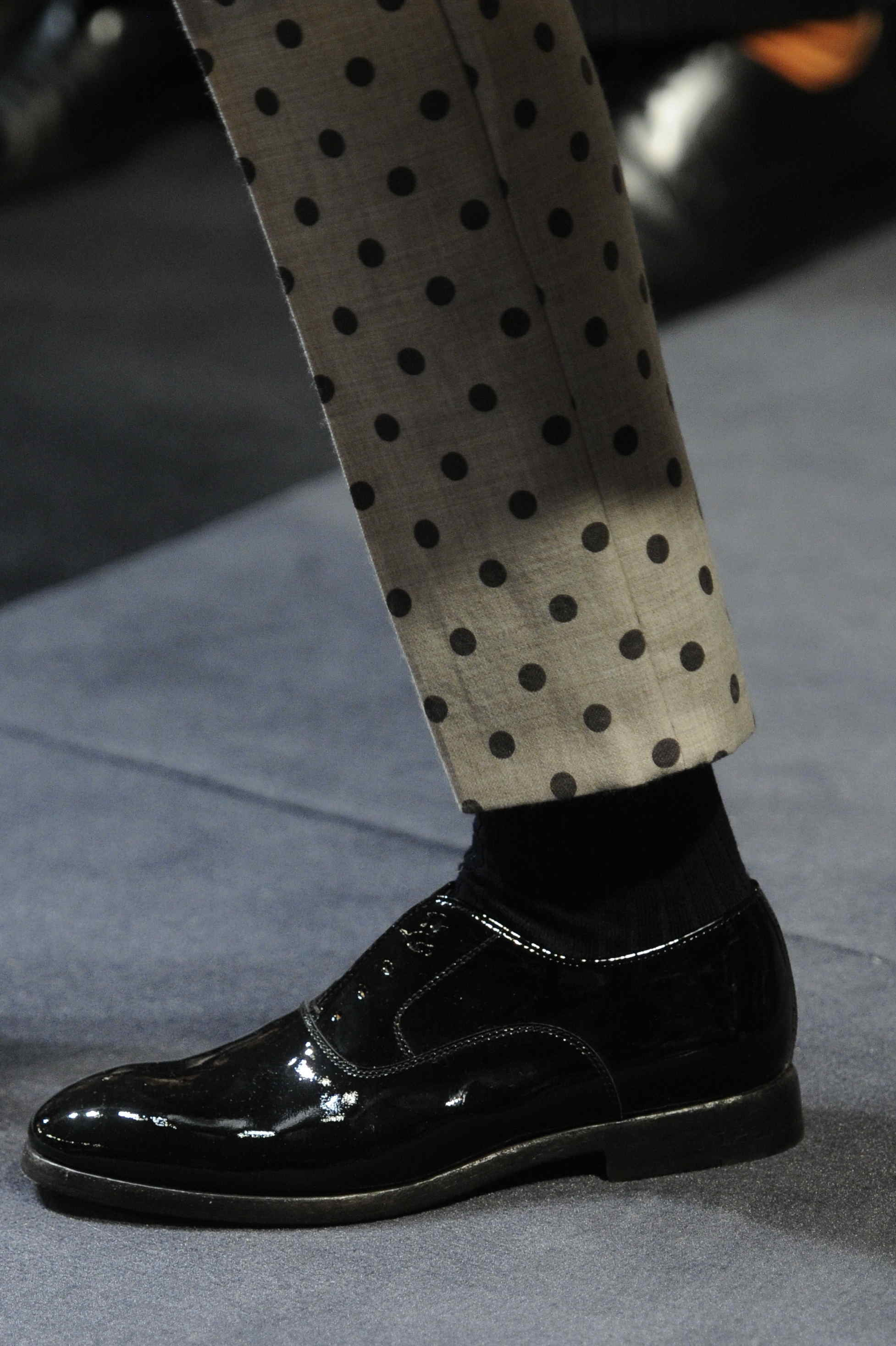 Paul Smith 2011ﶬŮʿЬĸDƬ