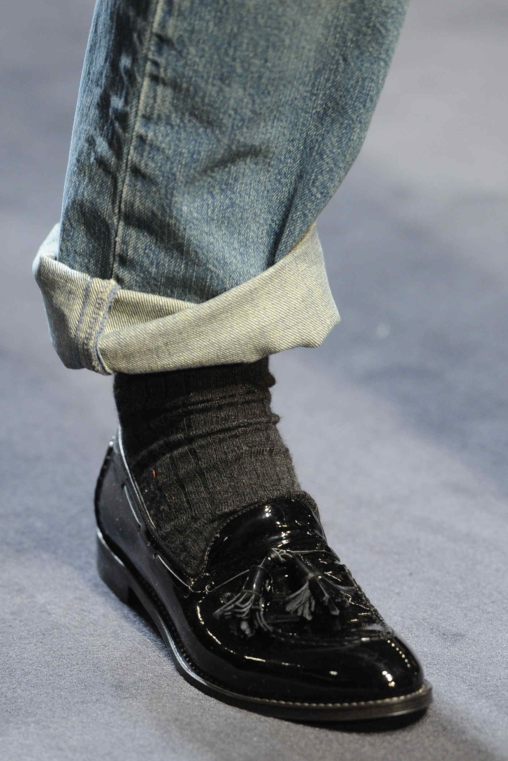 Paul Smith 2011ﶬŮʿЬĸDƬ