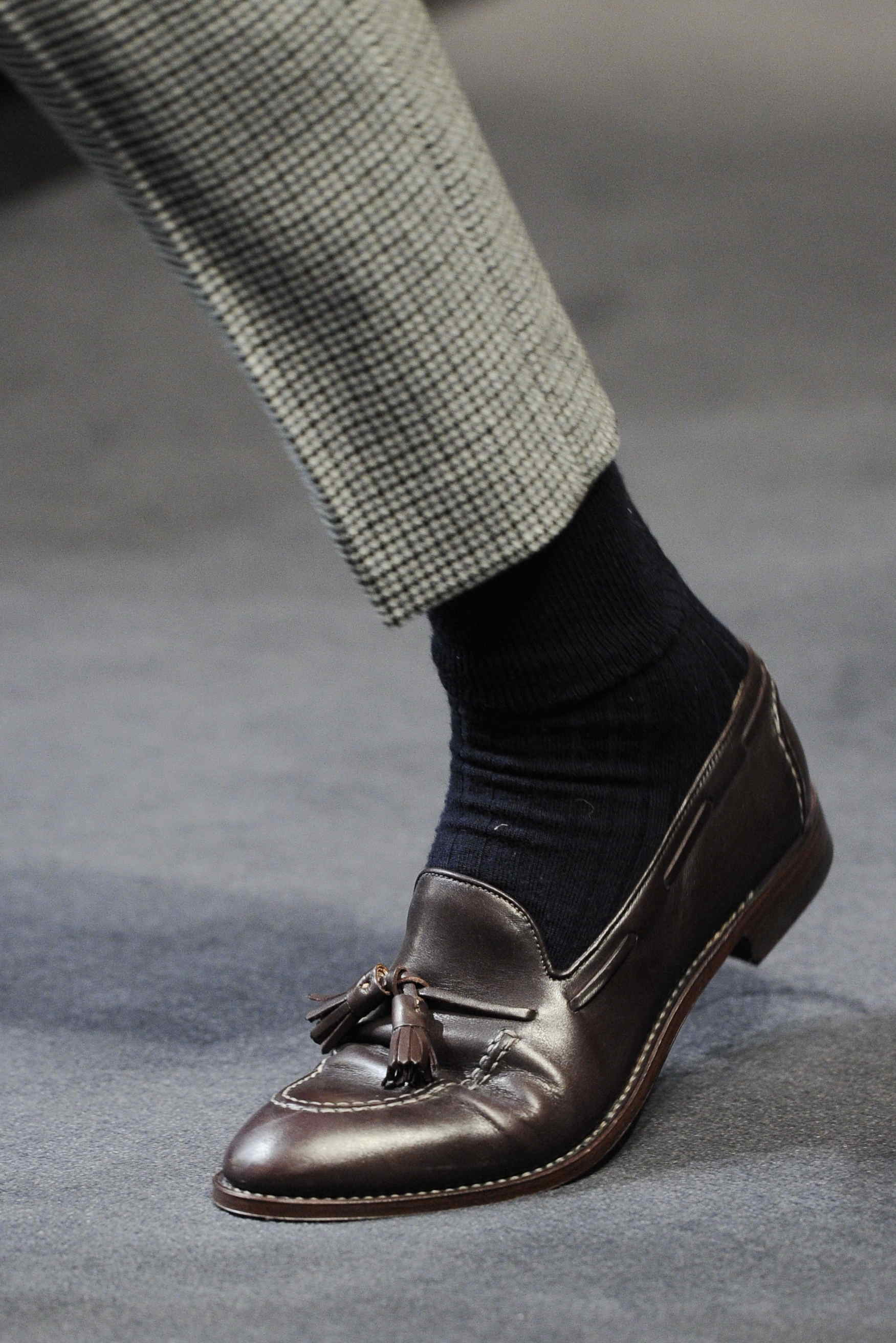 Paul Smith 2011ﶬŮʿЬĸDƬ