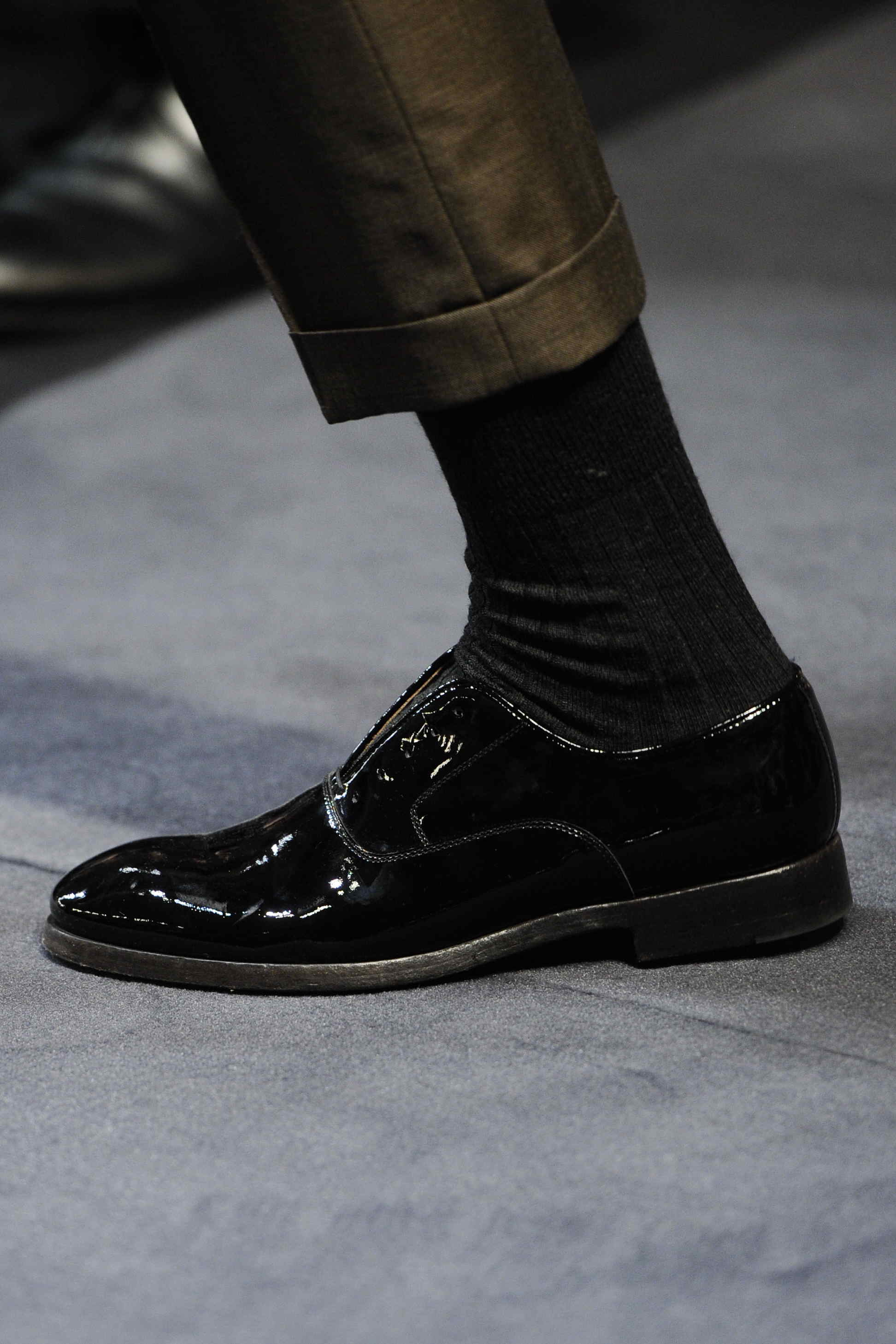 Paul Smith 2011ﶬŮʿЬĸDƬ