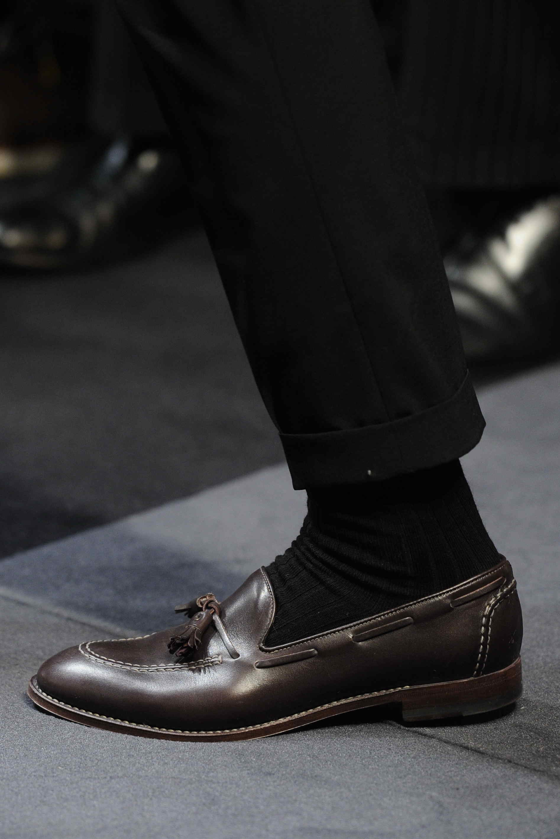 Paul Smith 2011ﶬŮʿЬĸDƬ