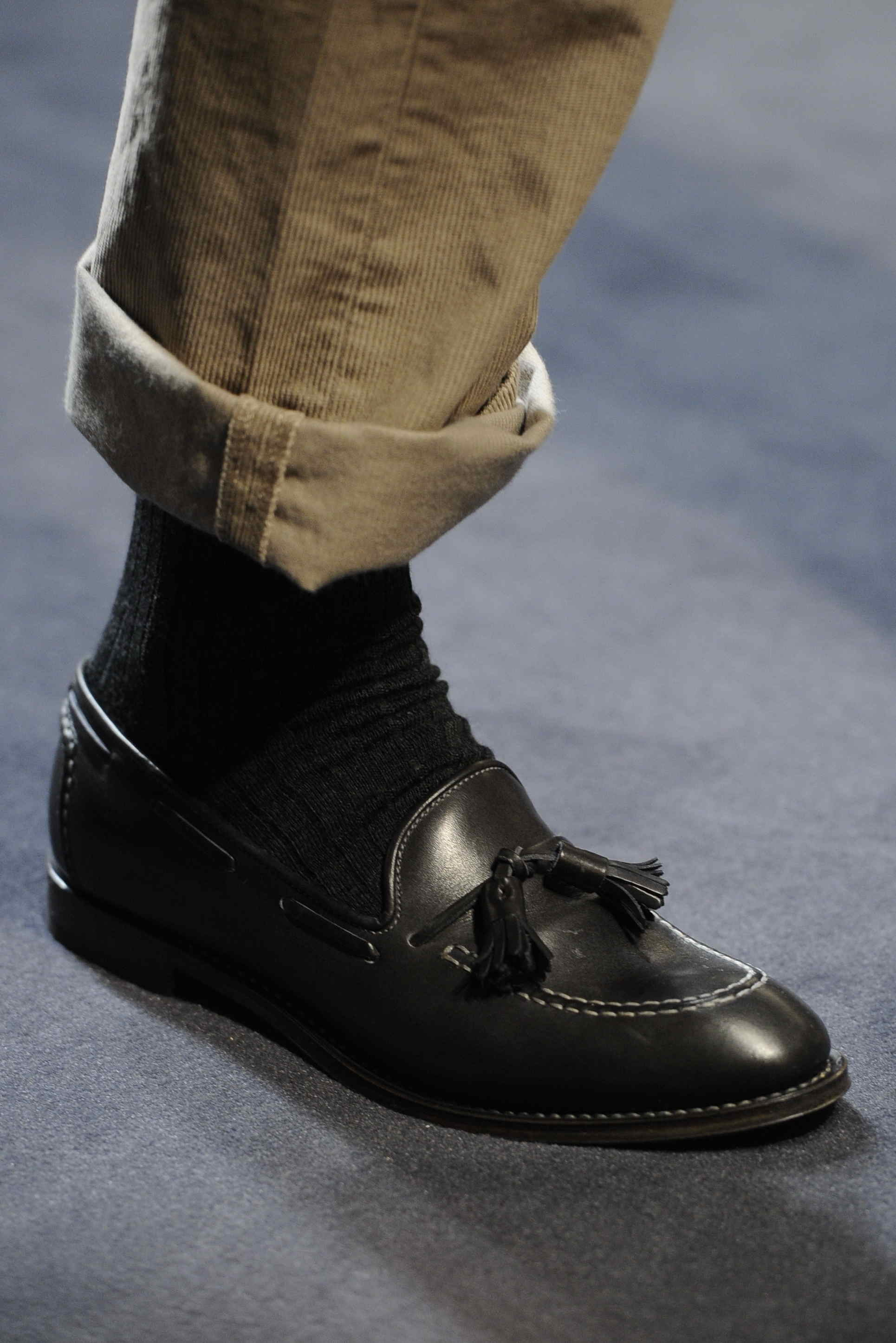 Paul Smith 2011ﶬŮʿЬĸDƬ