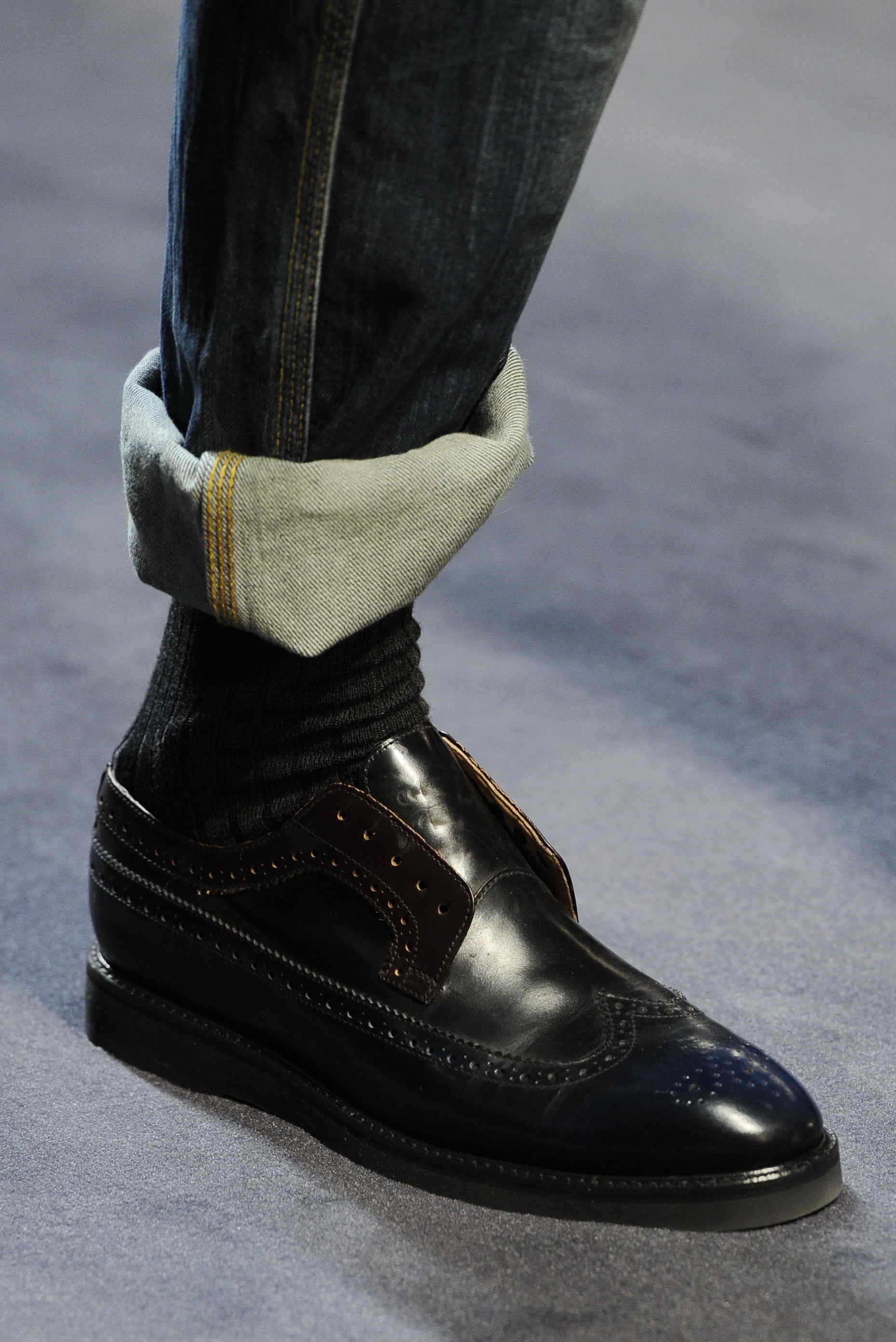 Paul Smith 2011ﶬŮʿЬĸDƬ