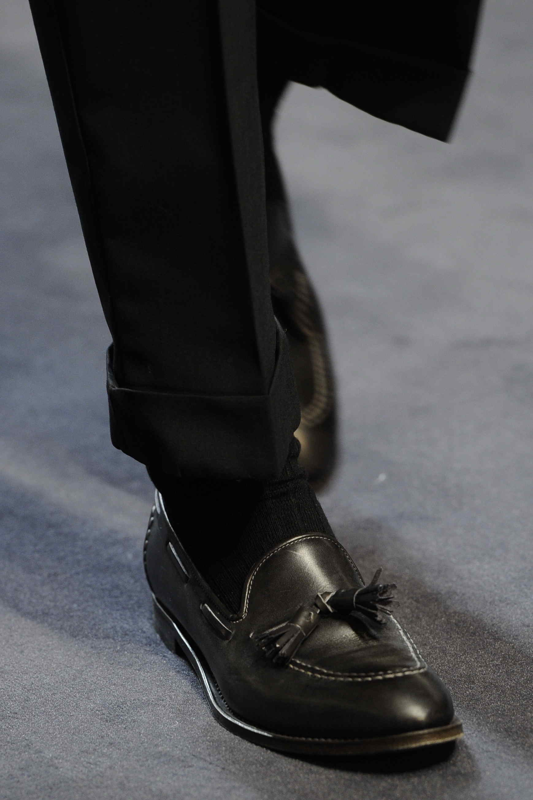 Paul Smith 2011ﶬŮʿЬĸDƬ