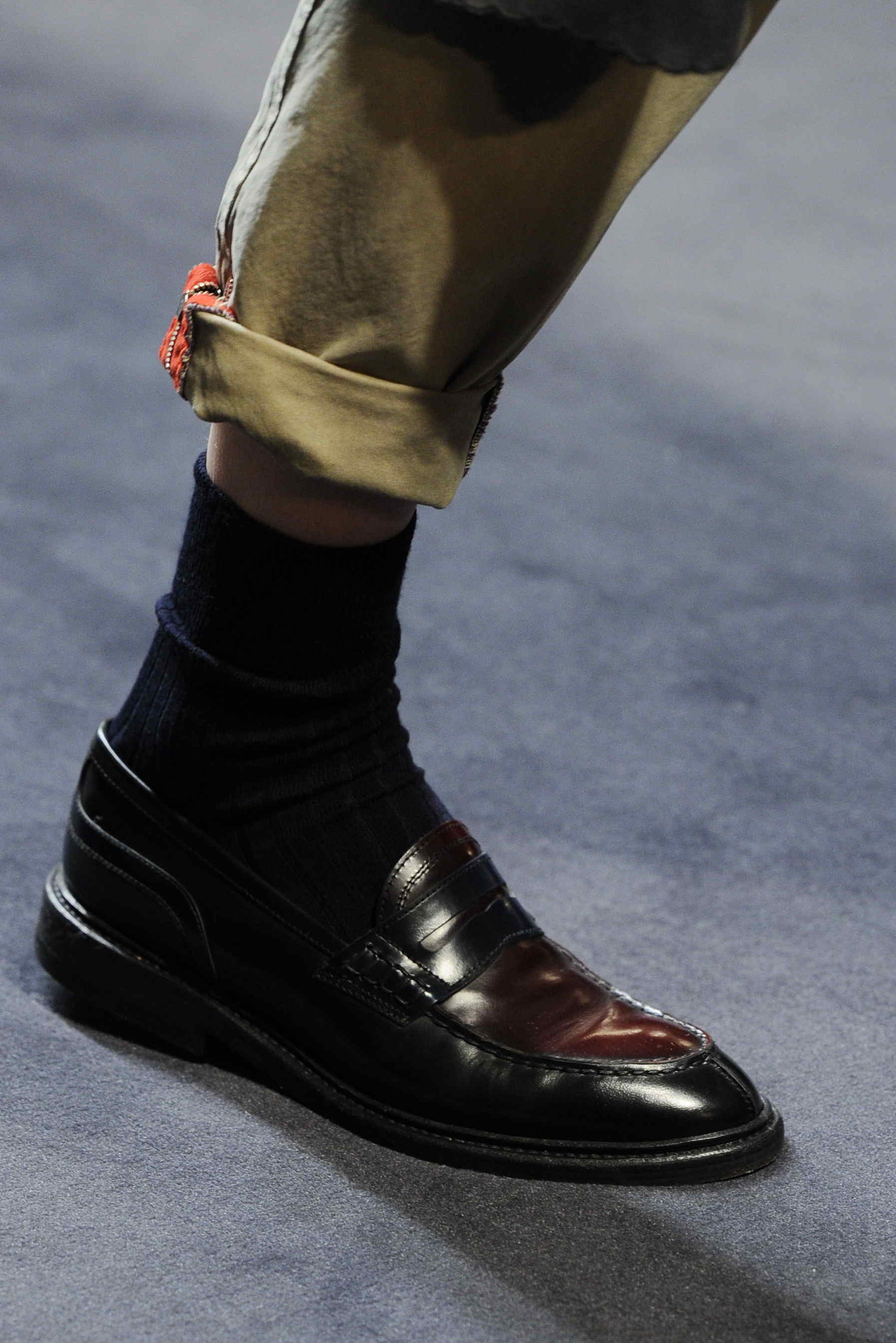 Paul Smith 2011ﶬŮʿЬĸDƬ