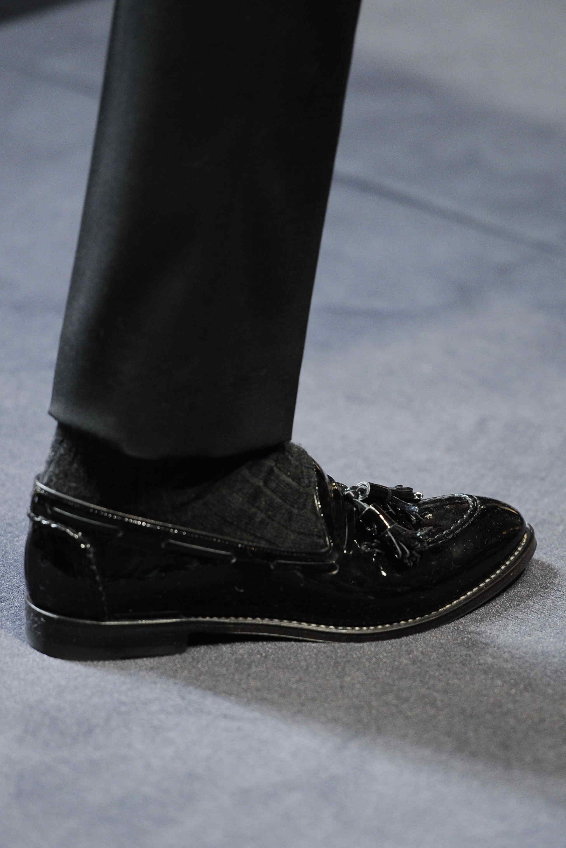 Paul Smith 2011ﶬŮʿЬĸDƬ
