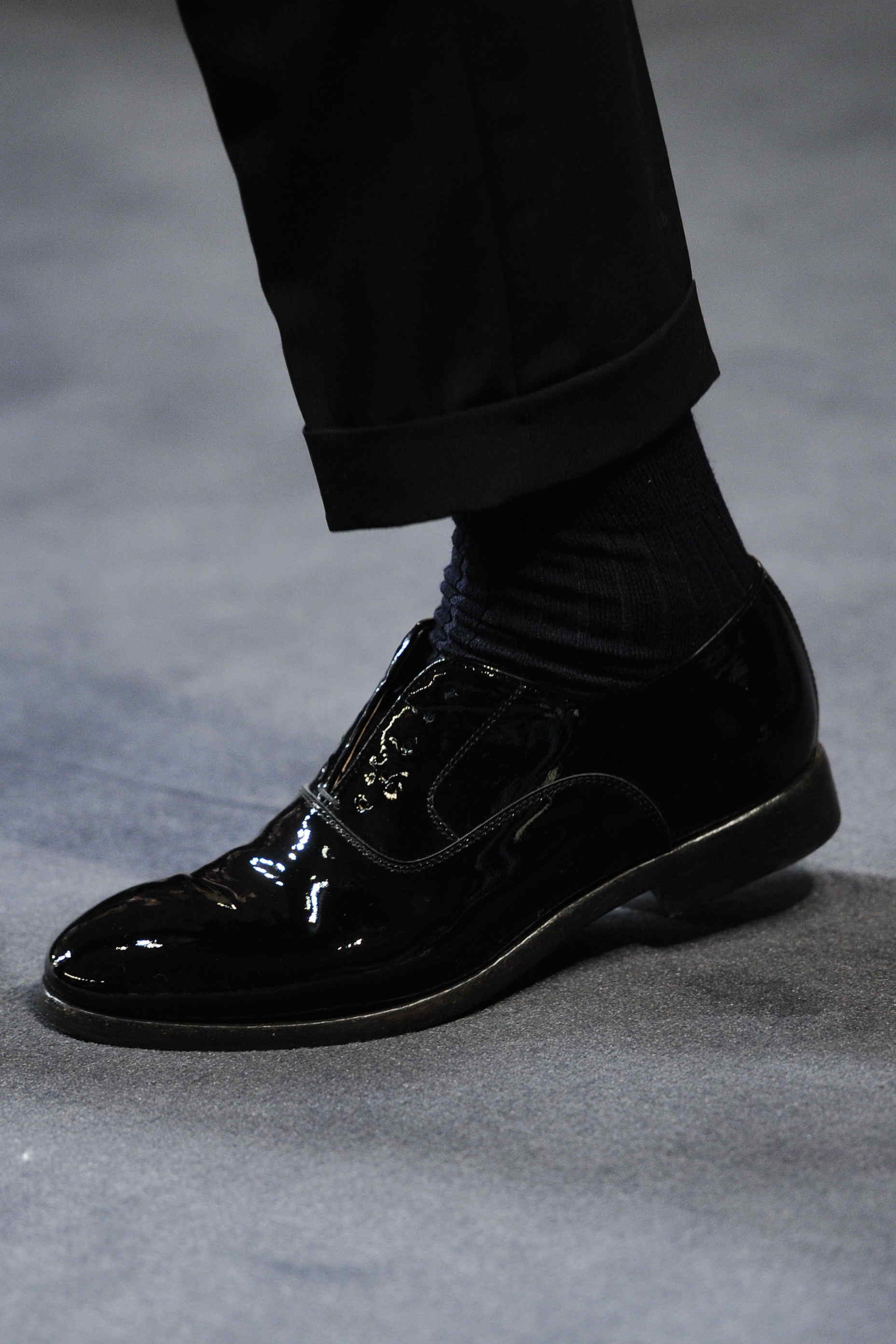 Paul Smith 2011ﶬŮʿЬĸDƬ