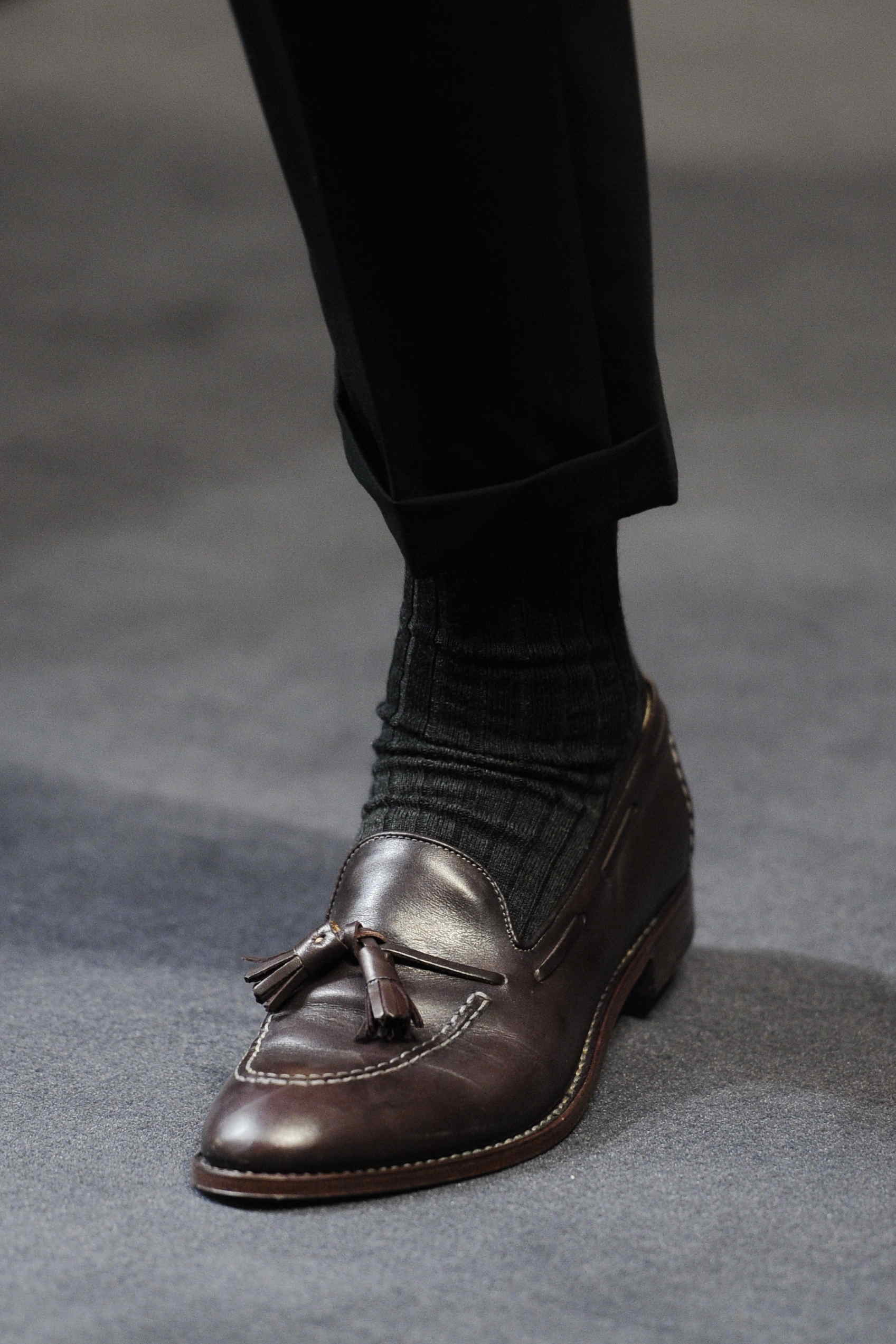 Paul Smith 2011ﶬŮʿЬĸDƬ