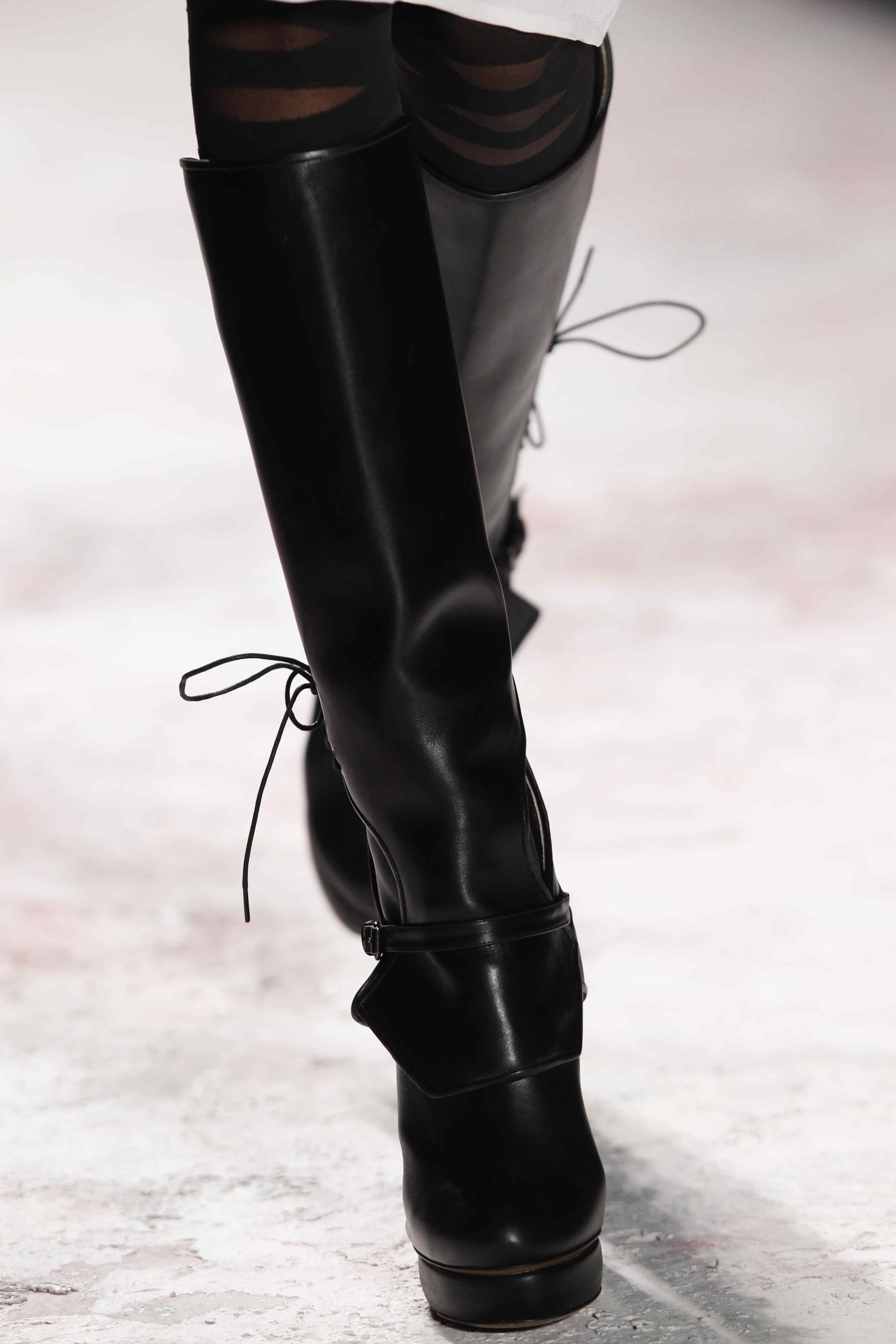 Prabal Gurung 2011ﶬŮʿЬĸDƬ