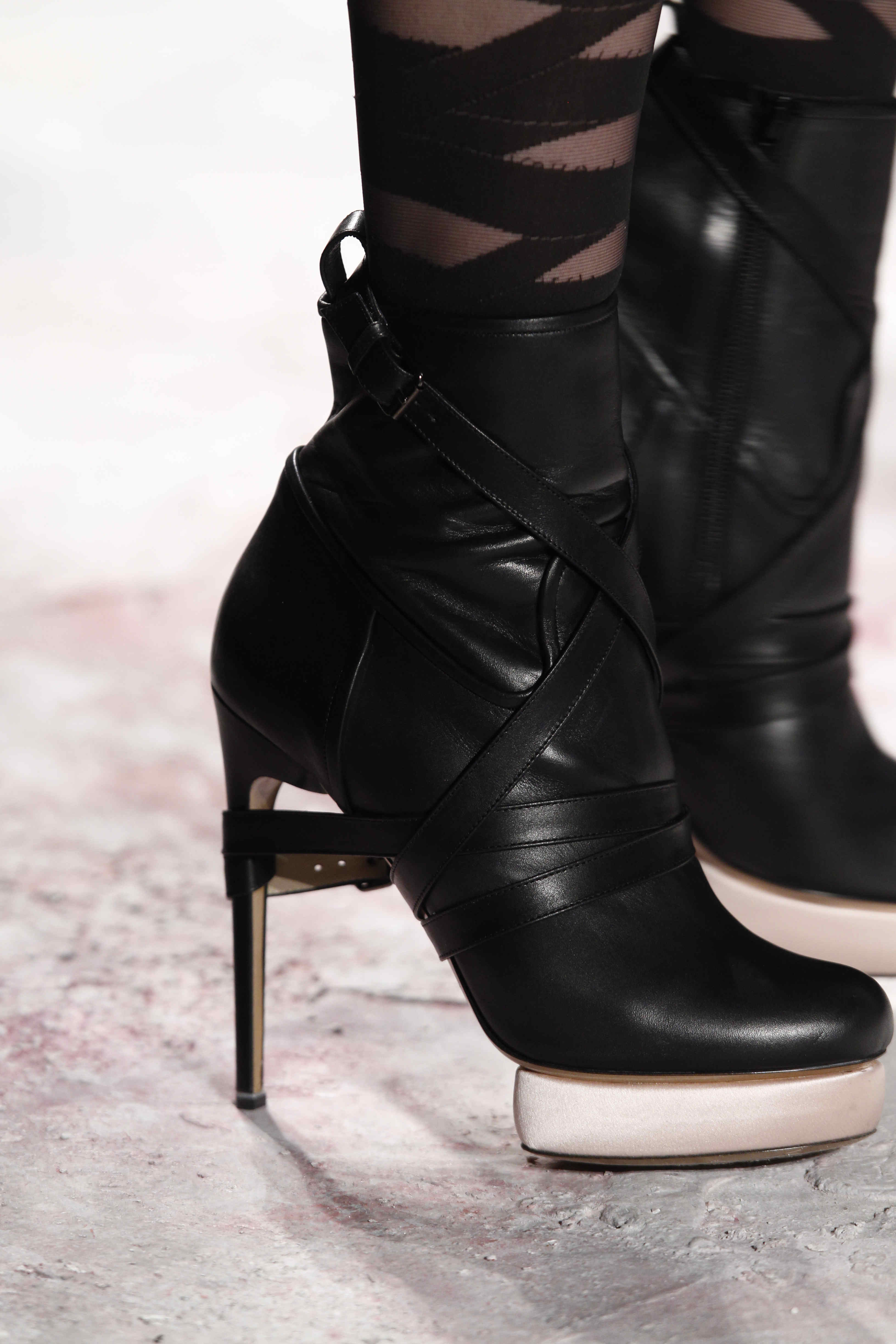 Prabal Gurung 2011ﶬŮʿЬĸDƬ