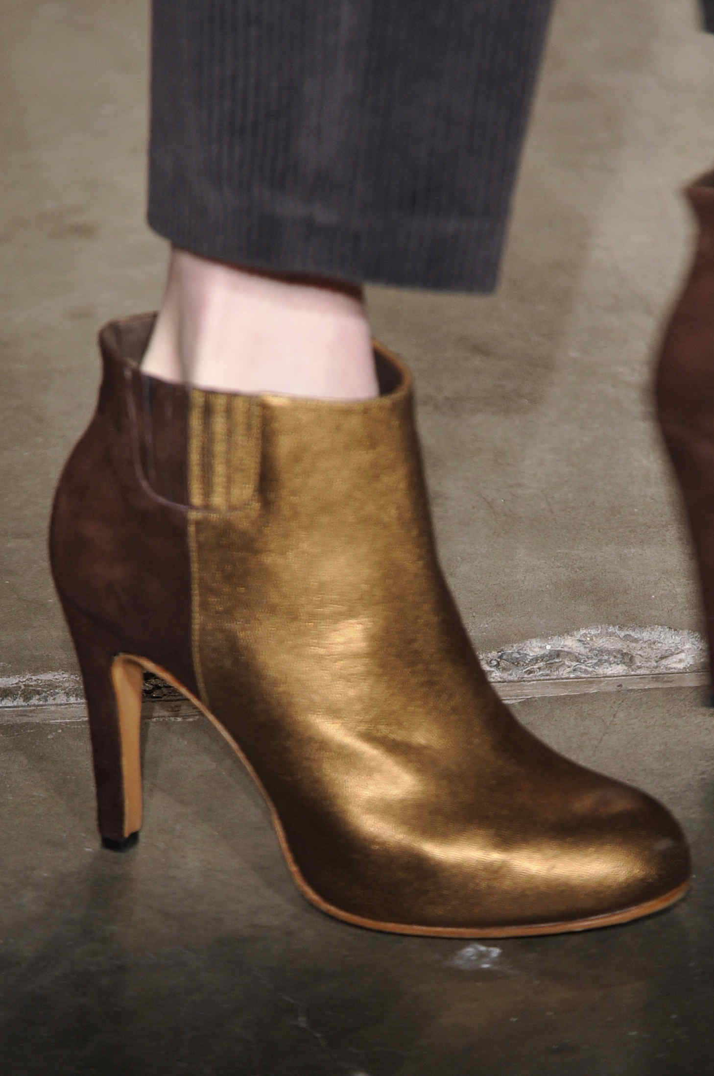 Rachel Comey 2011ﶬŮʿЬĸDƬ