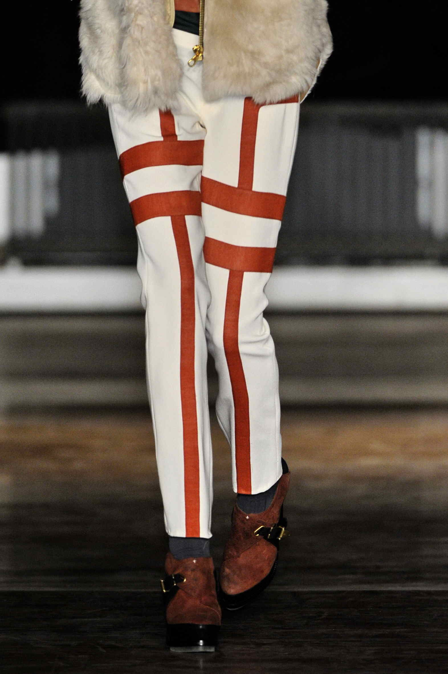 Rag & Bone 2011ﶬŮʿЬĸDƬ