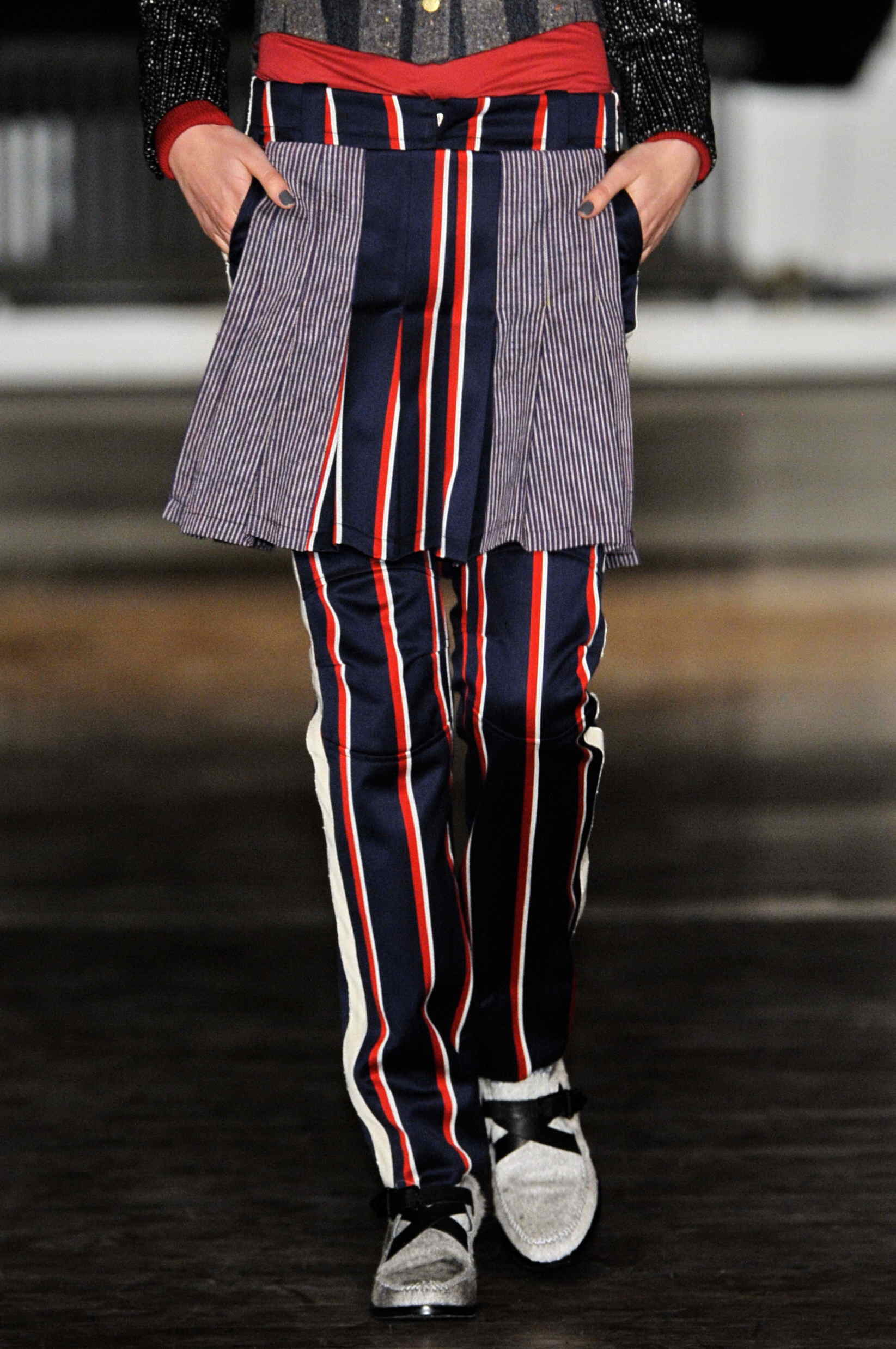 Rag & Bone 2011ﶬŮʿЬĸDƬ