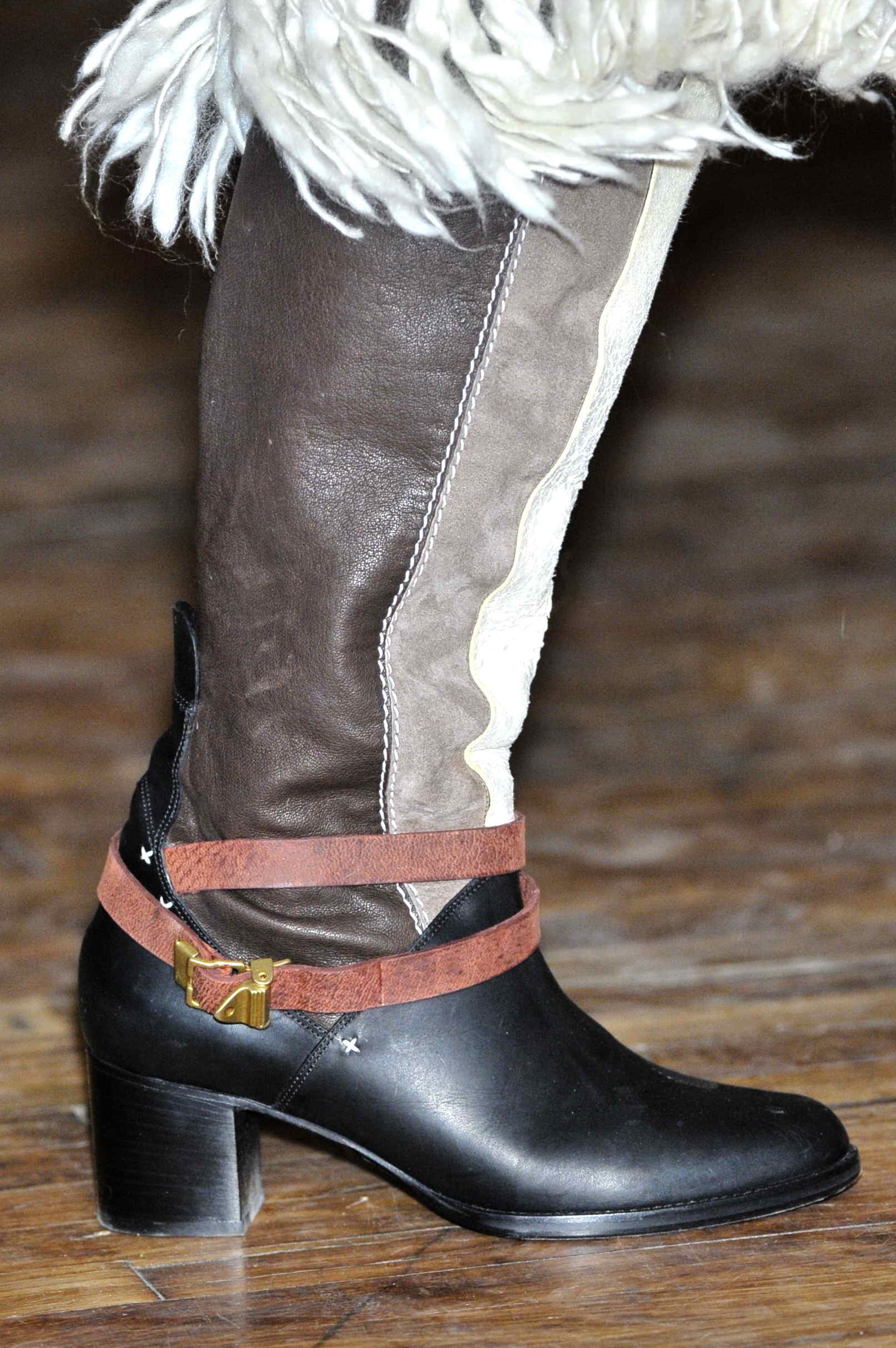 Rag & Bone 2011ﶬŮʿЬĸDƬ