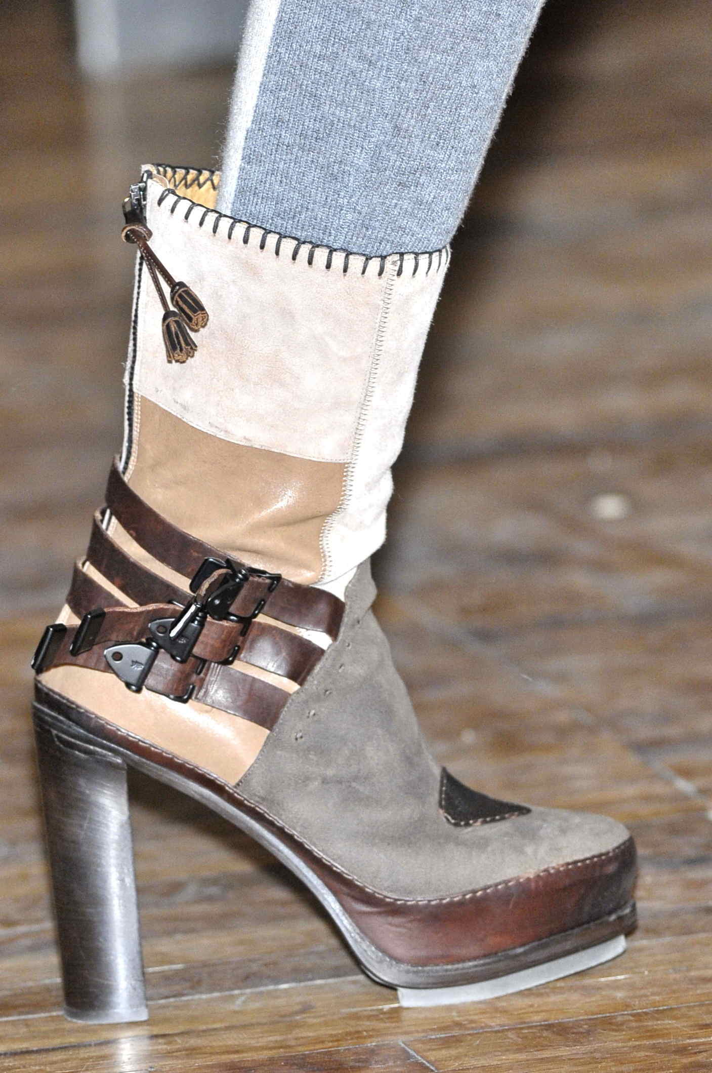 Rag & Bone 2011ﶬŮʿЬĸDƬ