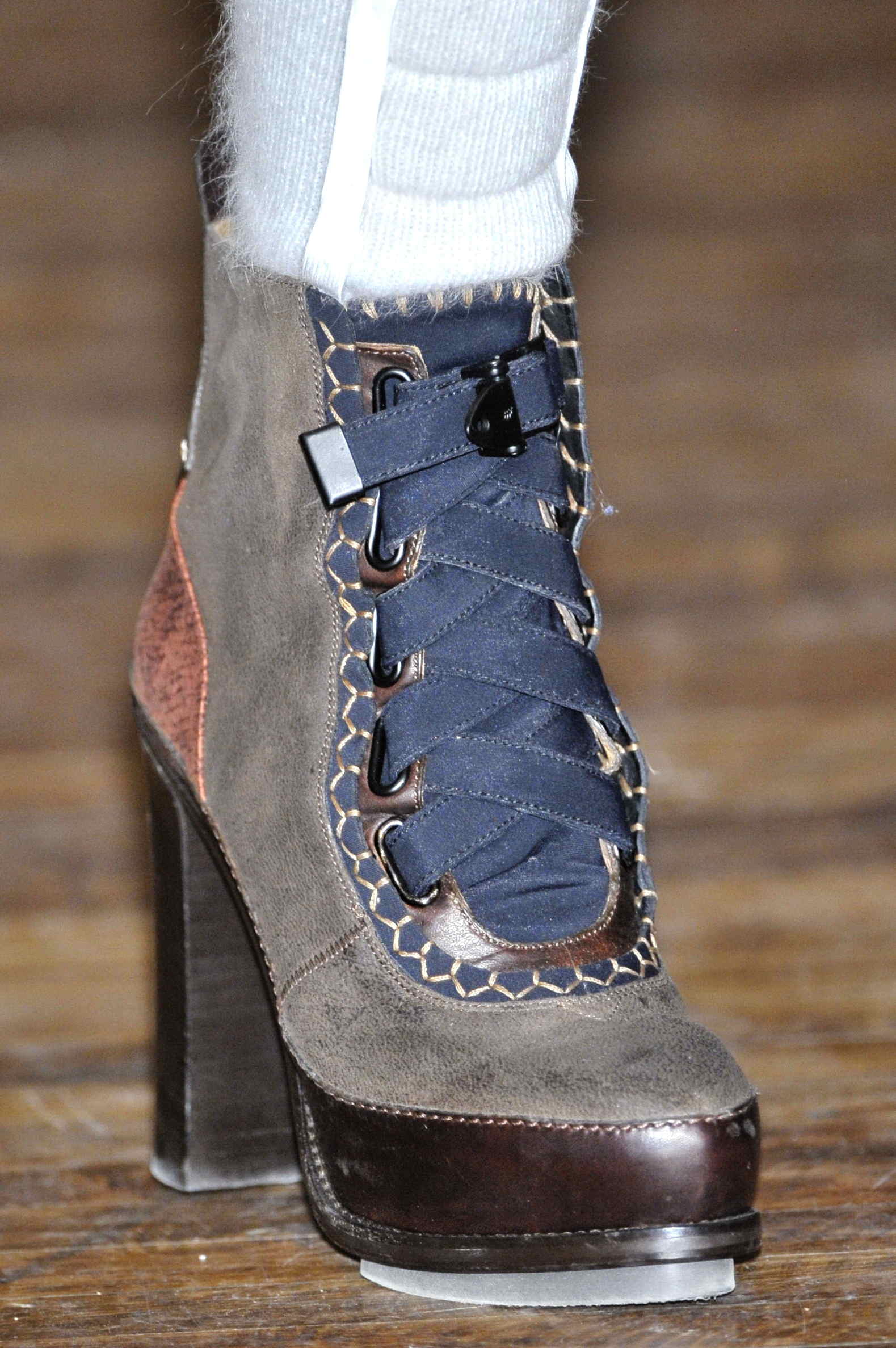 Rag & Bone 2011ﶬŮʿЬĸDƬ