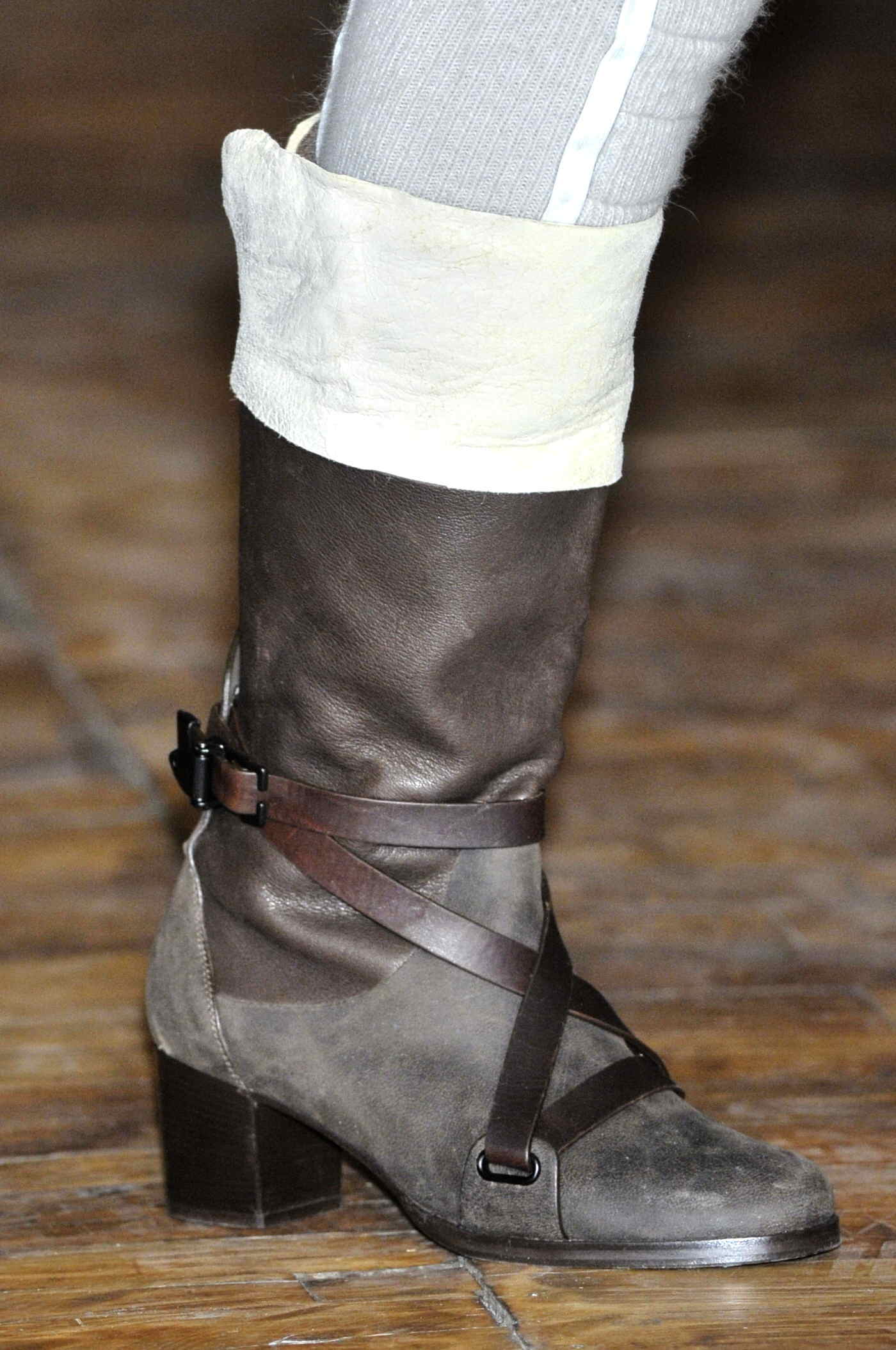 Rag & Bone 2011ﶬŮʿЬĸDƬ