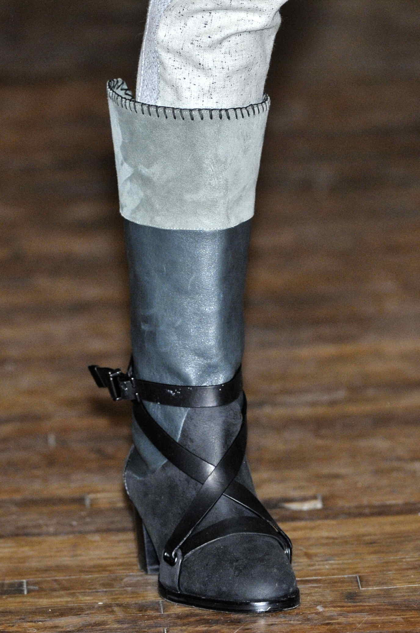 Rag & Bone 2011ﶬŮʿЬĸDƬ