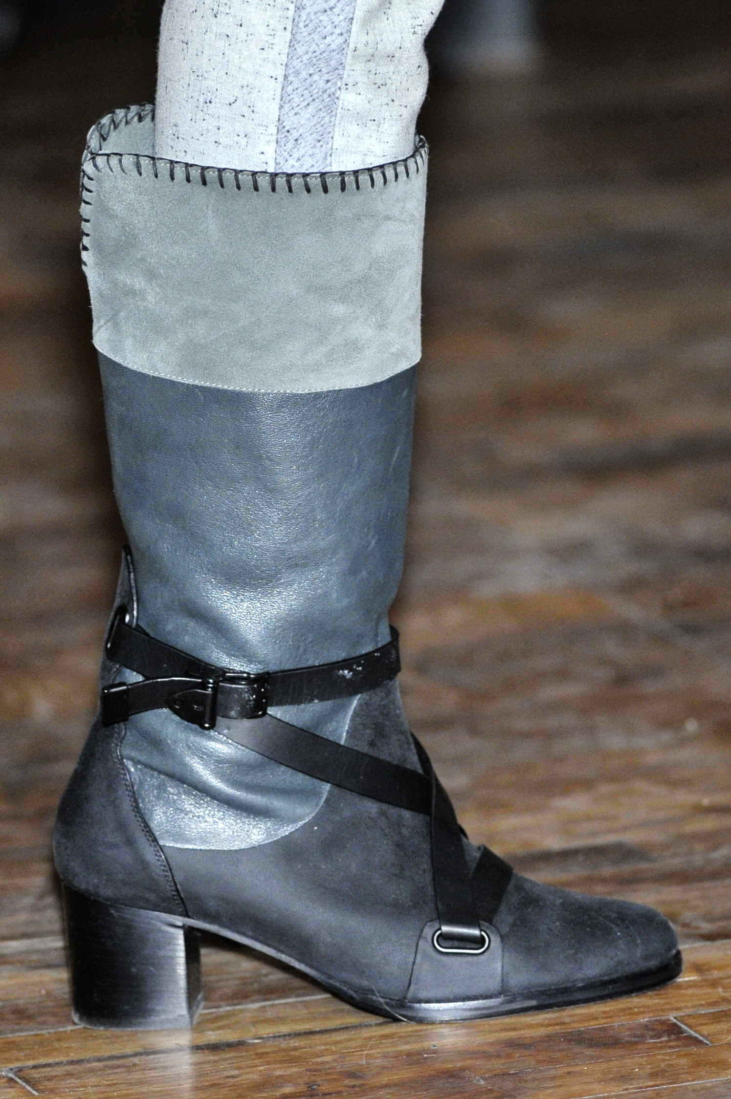 Rag & Bone 2011ﶬŮʿЬĸDƬ