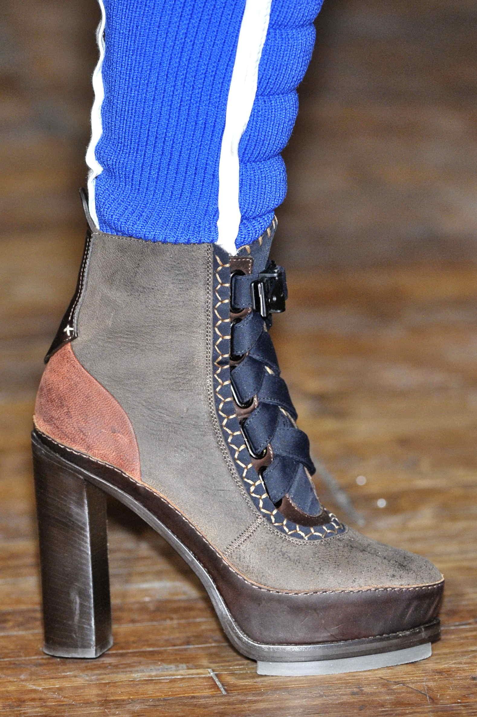 Rag & Bone 2011ﶬŮʿЬĸDƬ