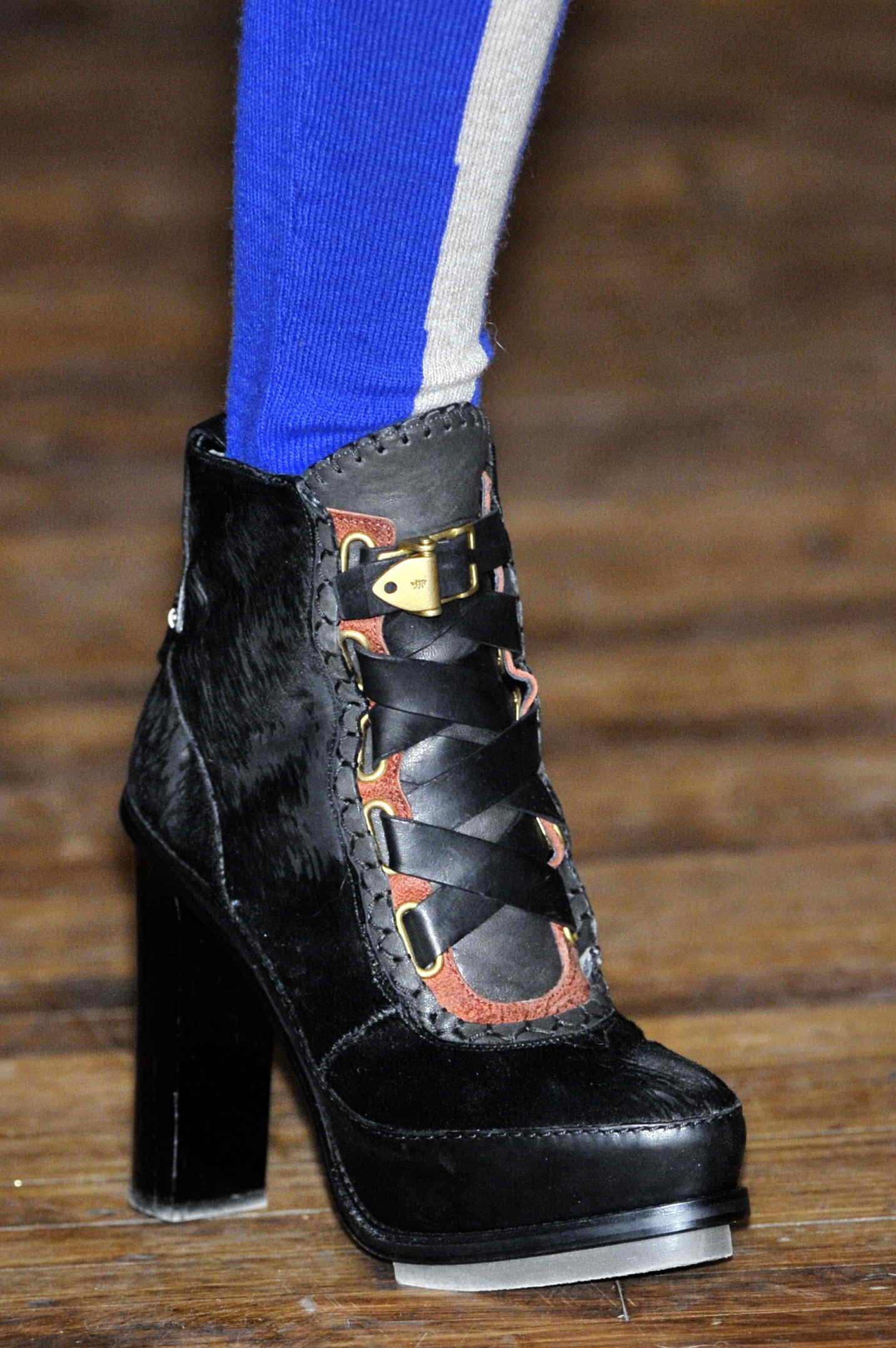 Rag & Bone 2011ﶬŮʿЬĸDƬ
