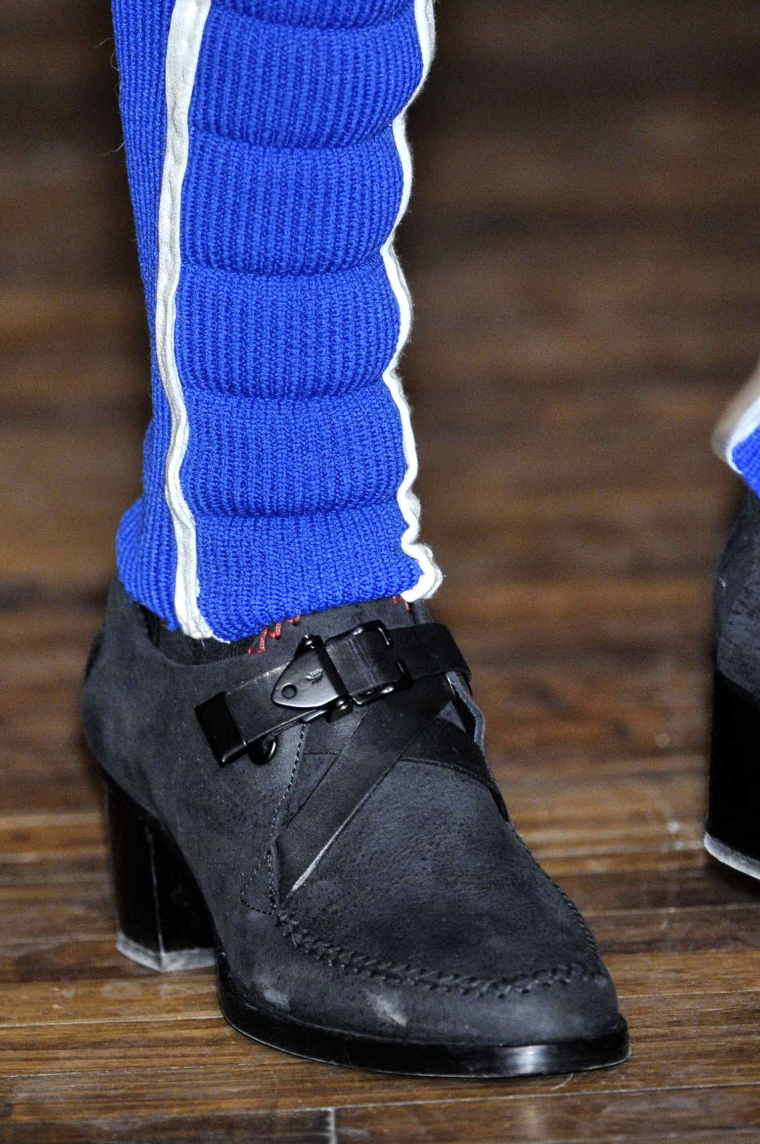 Rag & Bone 2011ﶬŮʿЬĸDƬ