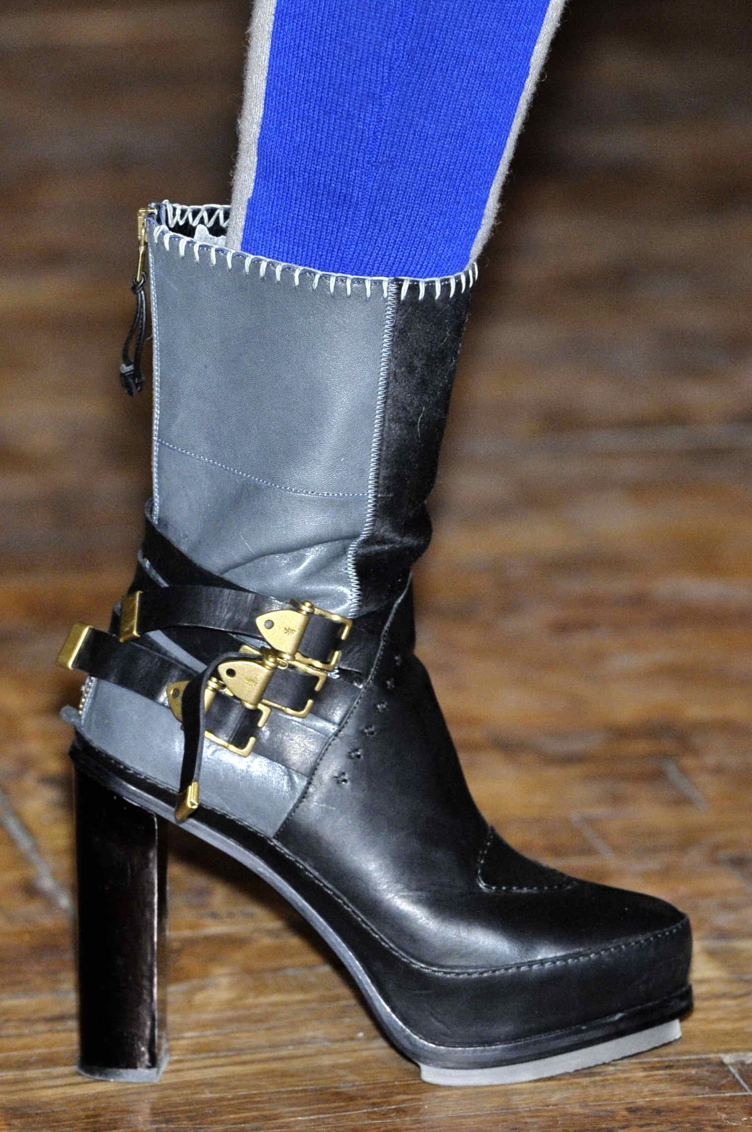Rag & Bone 2011ﶬŮʿЬĸDƬ
