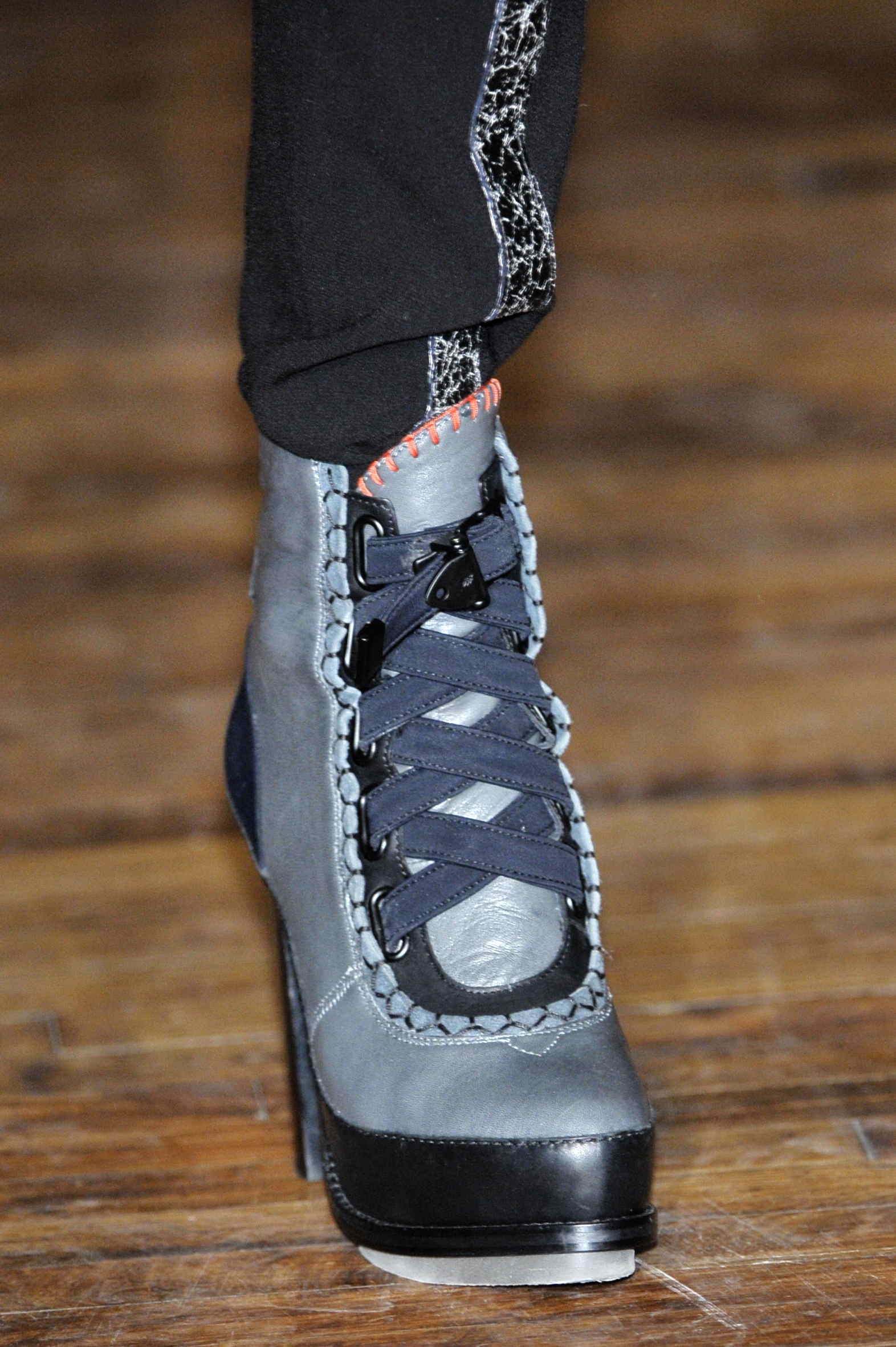 Rag & Bone 2011ﶬŮʿЬĸDƬ