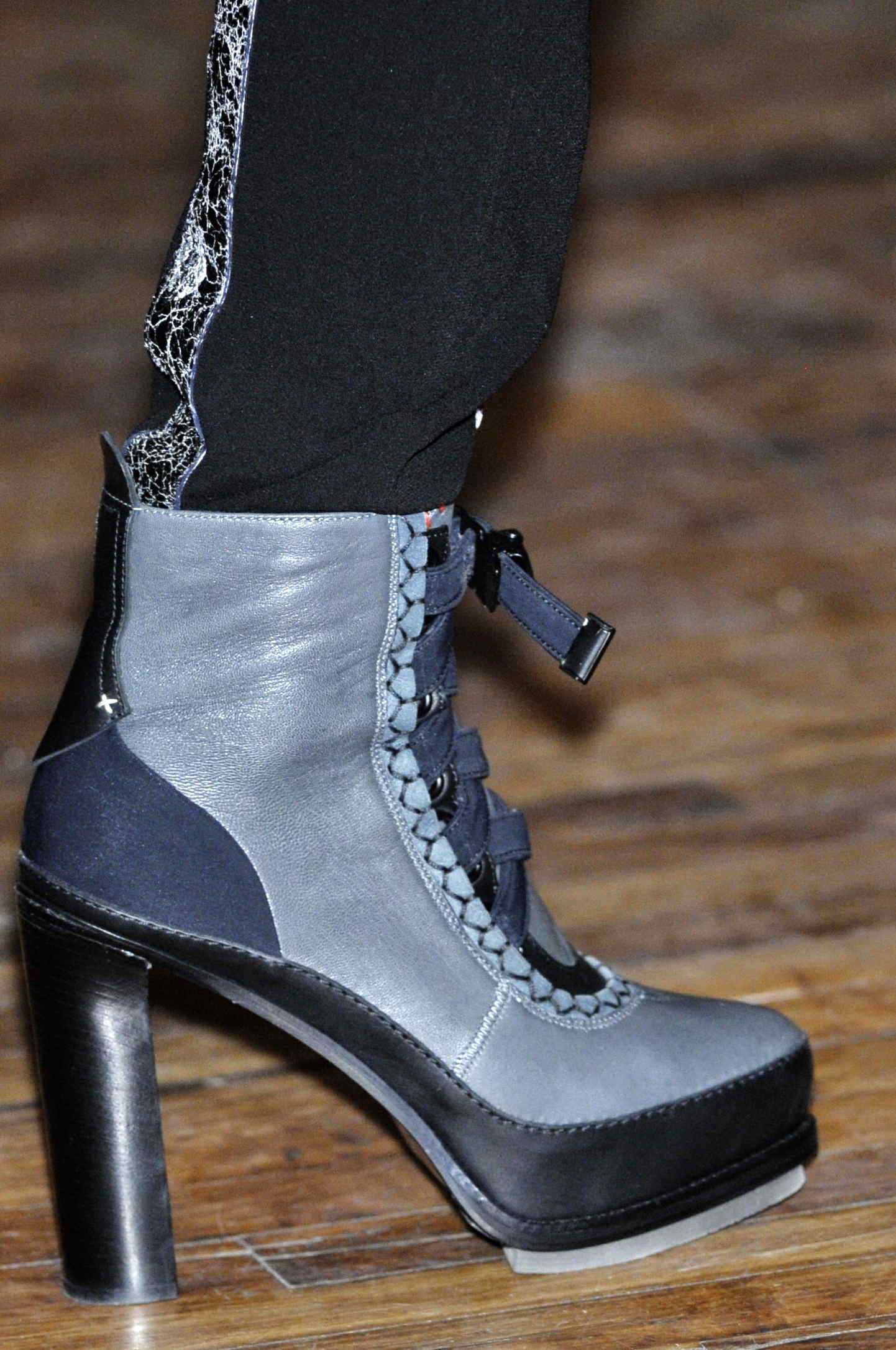 Rag & Bone 2011ﶬŮʿЬĸDƬ
