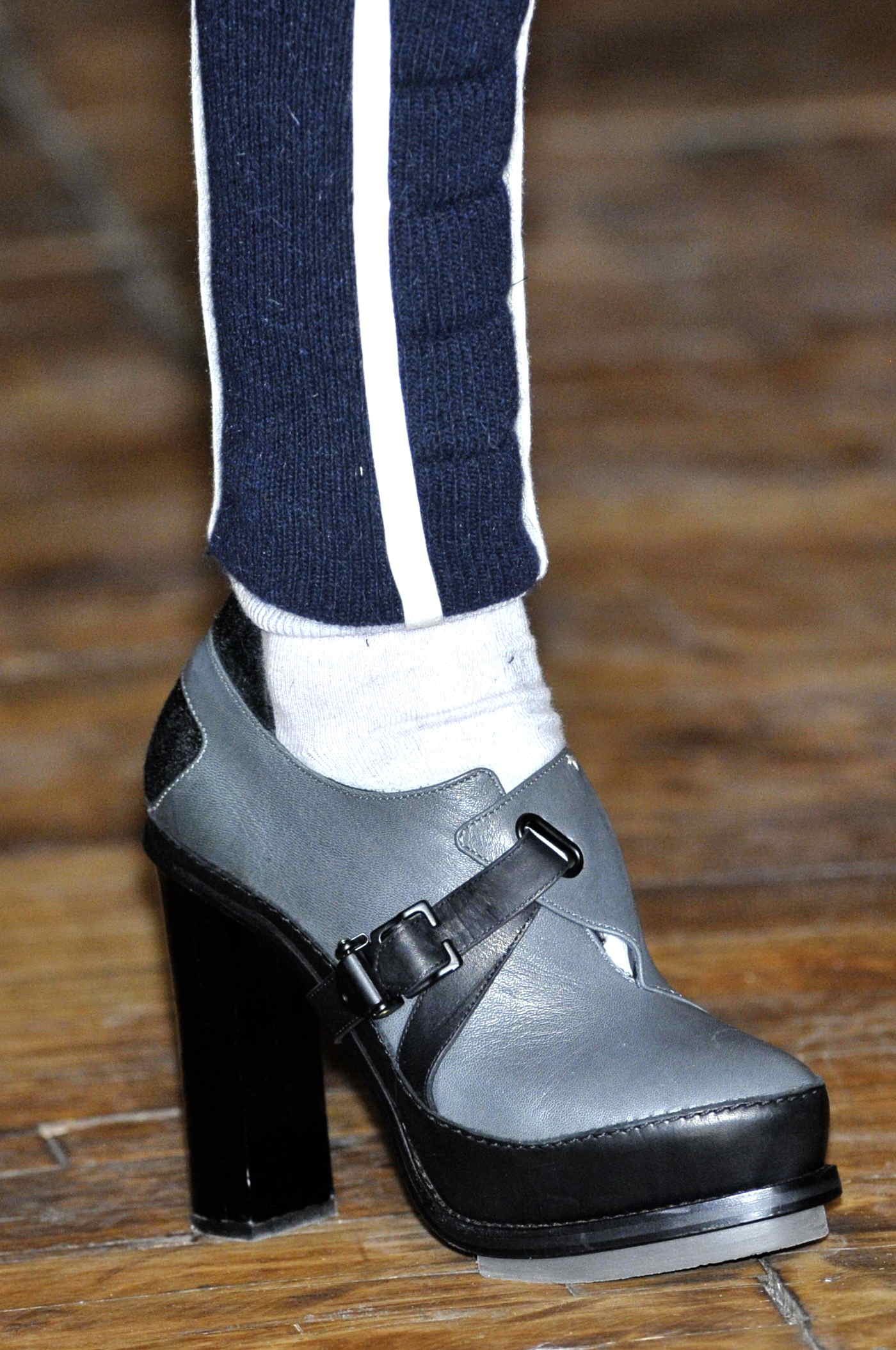 Rag & Bone 2011ﶬŮʿЬĸDƬ