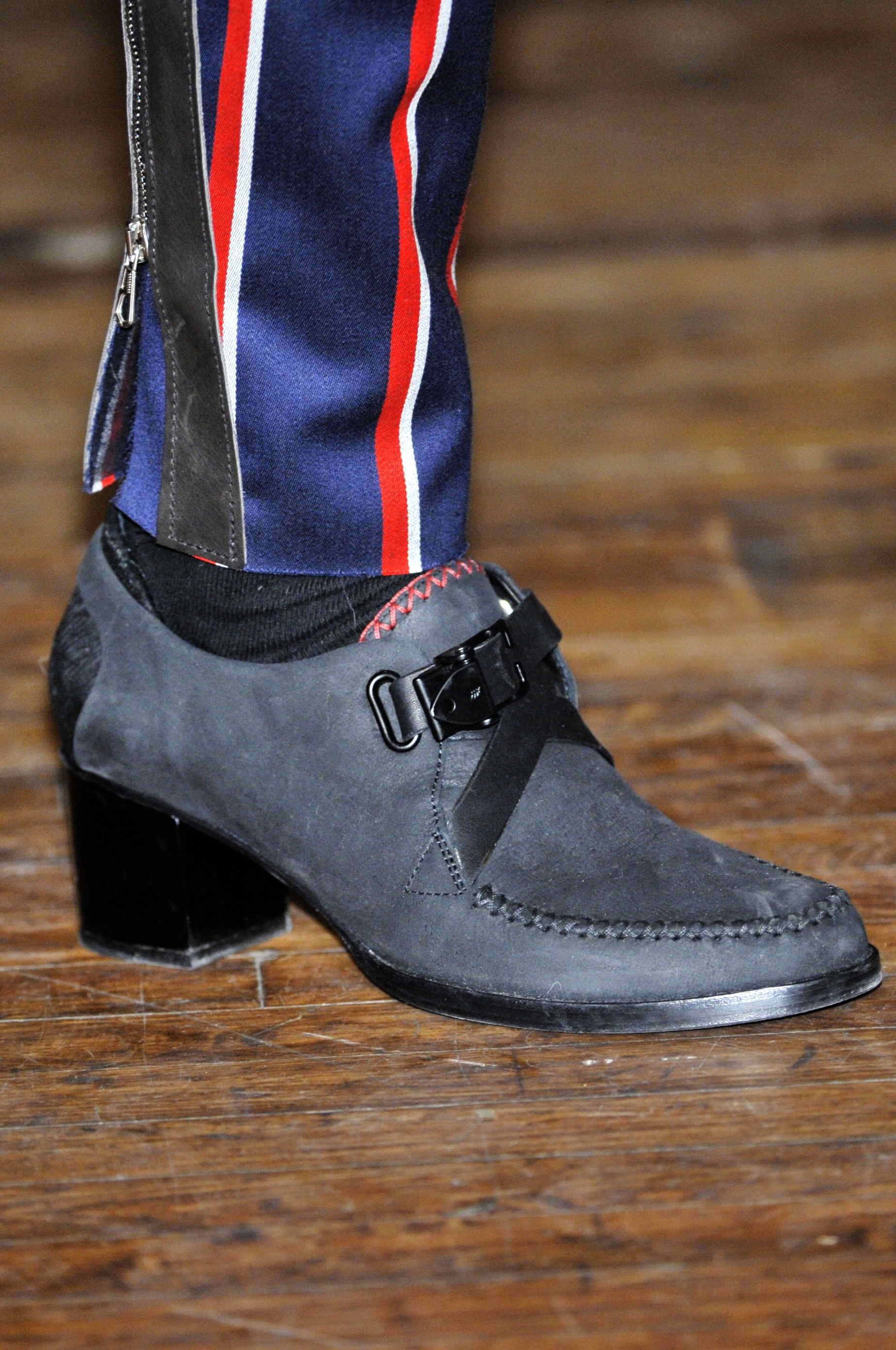 Rag & Bone 2011ﶬŮʿЬĸDƬ