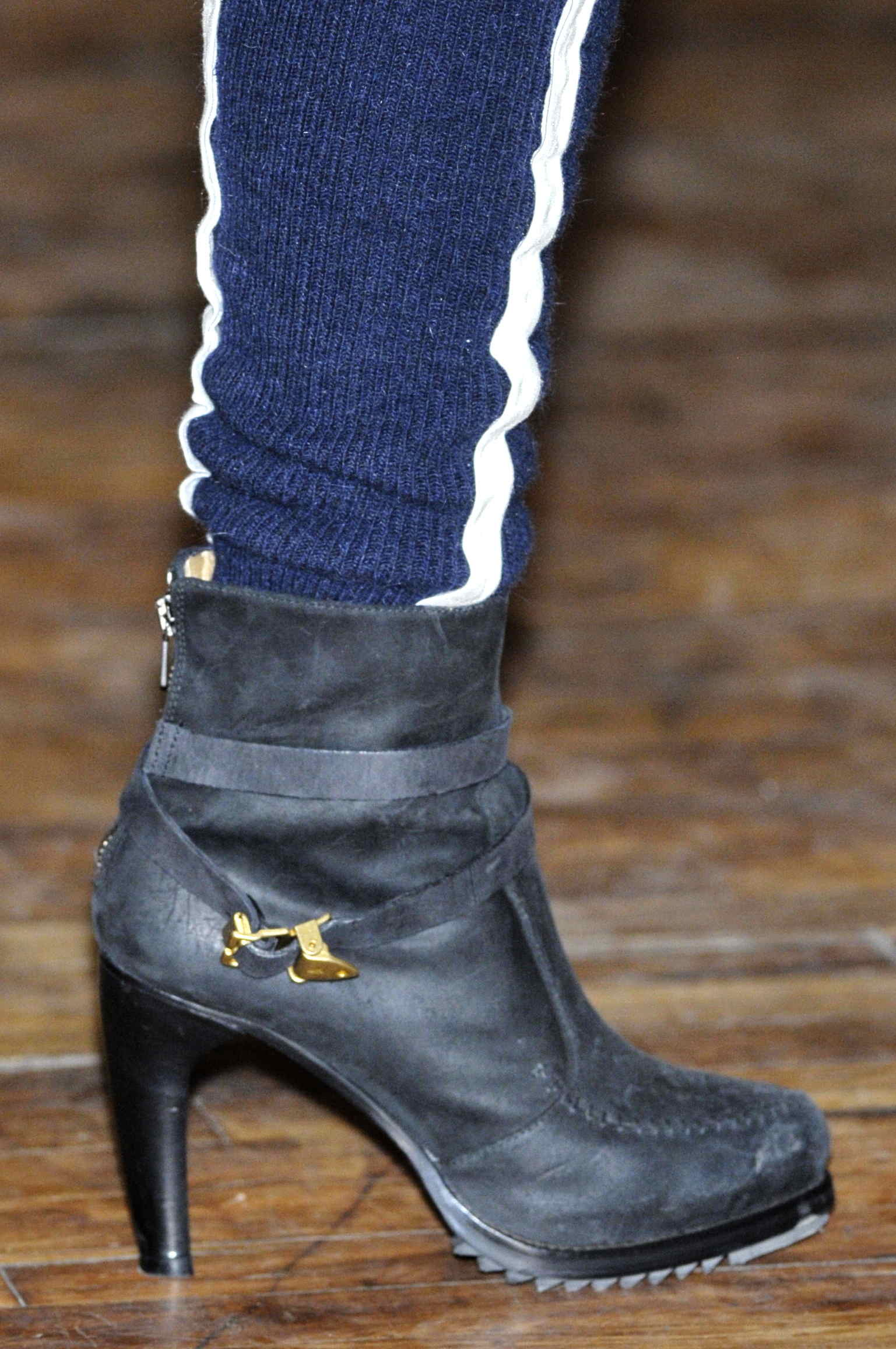 Rag & Bone 2011ﶬŮʿЬĸDƬ