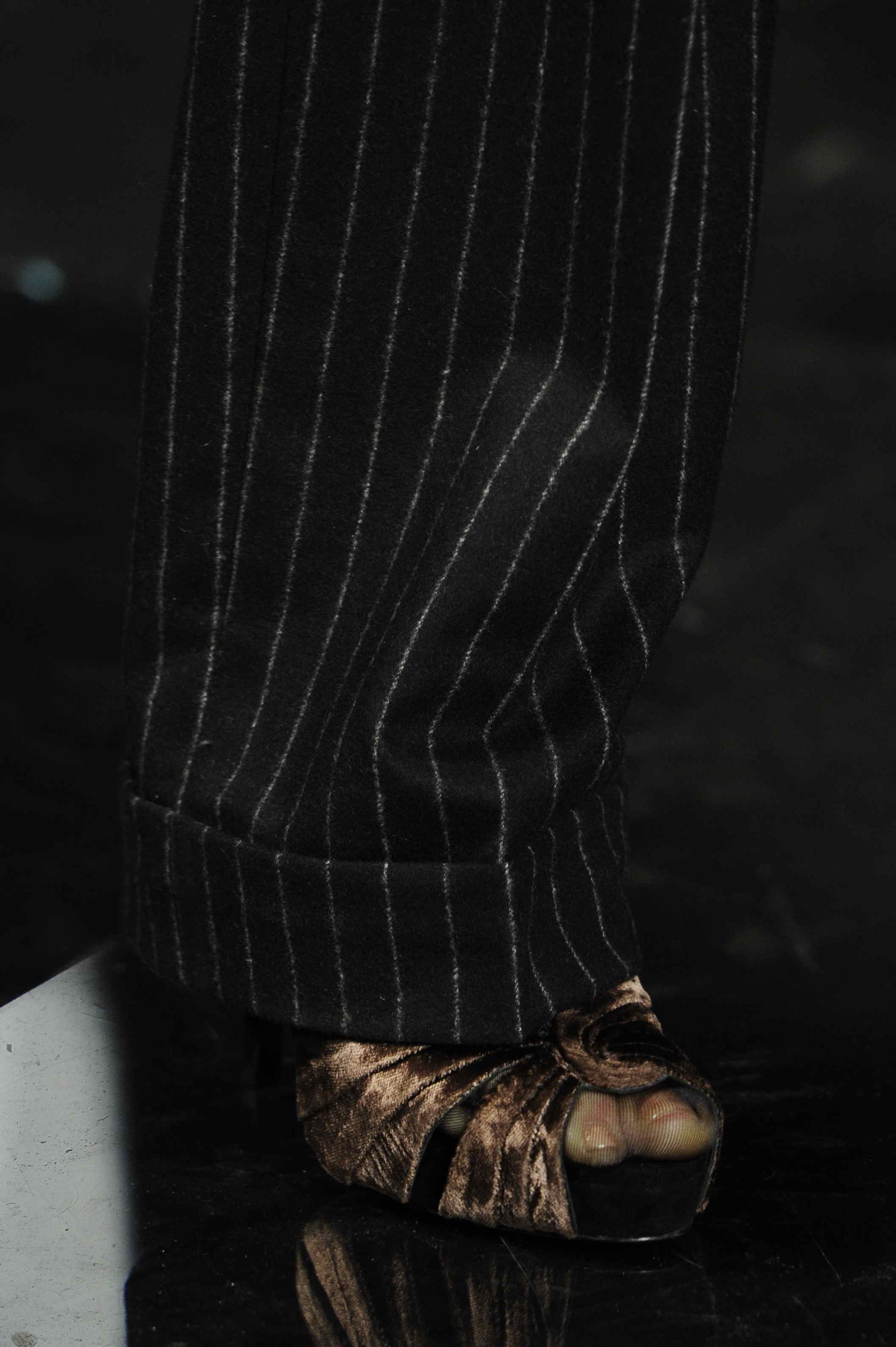 Ralph Lauren 2011ﶬŮʿЬĸDƬ