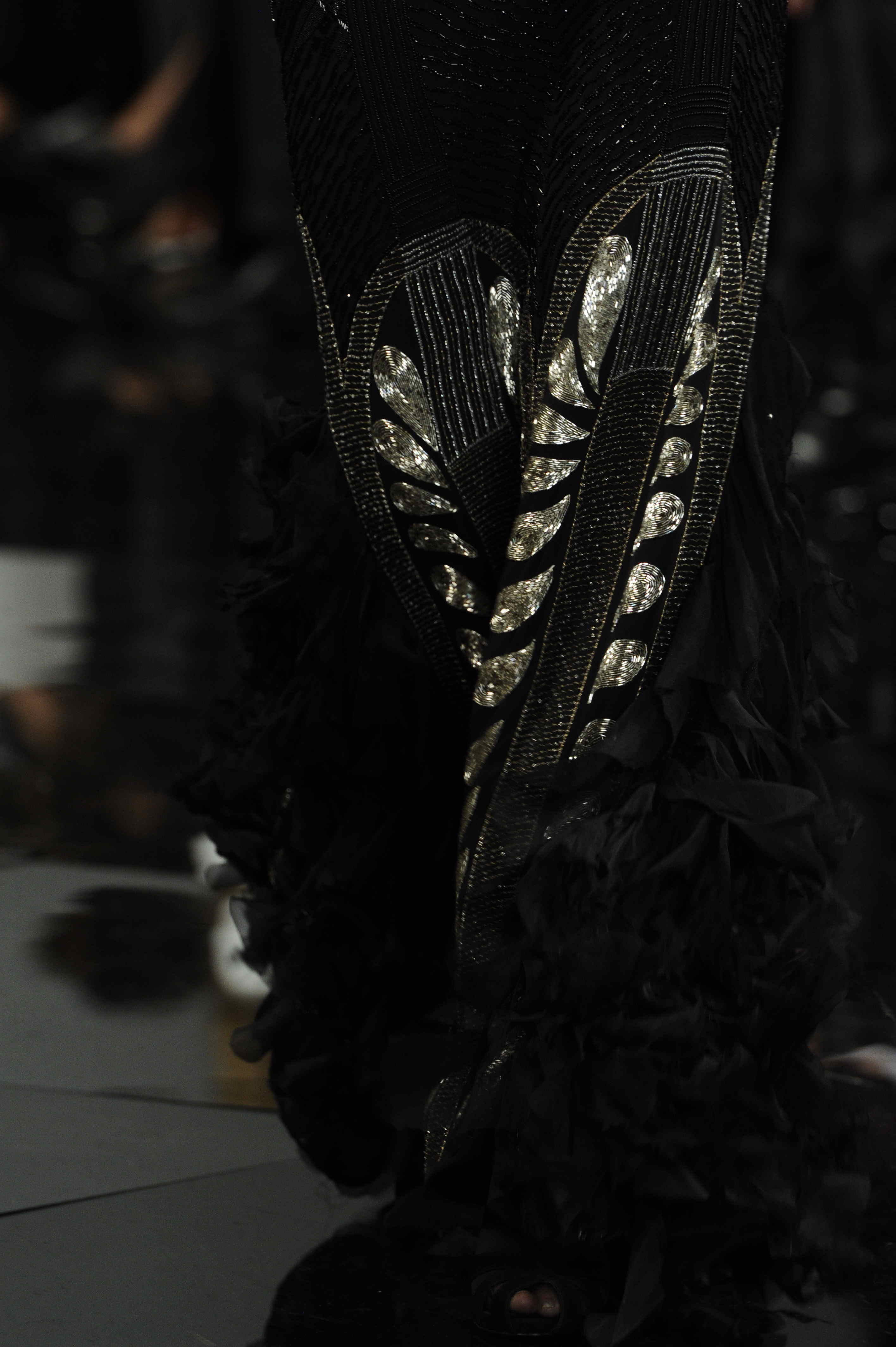 Ralph Lauren 2011ﶬŮʿЬĸDƬ