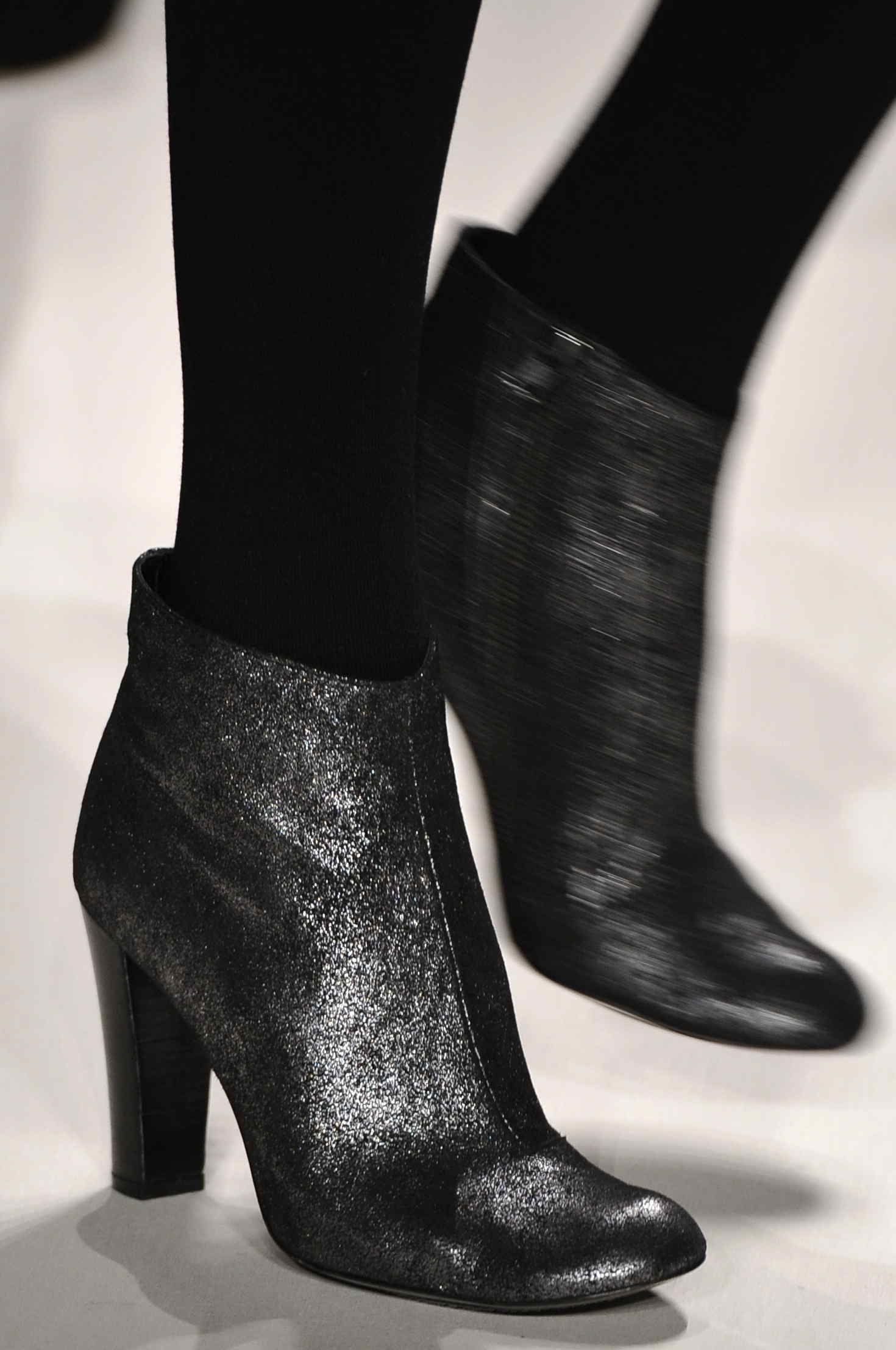 Rebecca Minkoff 2011ﶬŮʿЬĸDƬ