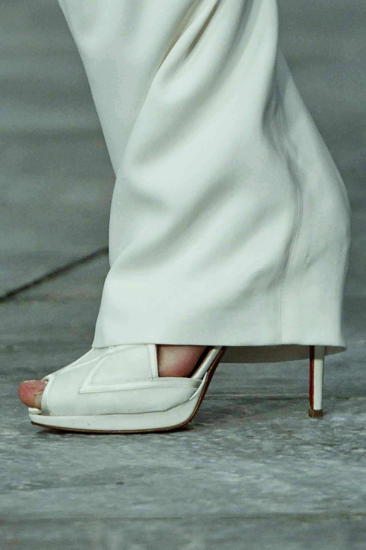 Richard Nicoll 2011ﶬŮʿЬĸDƬ