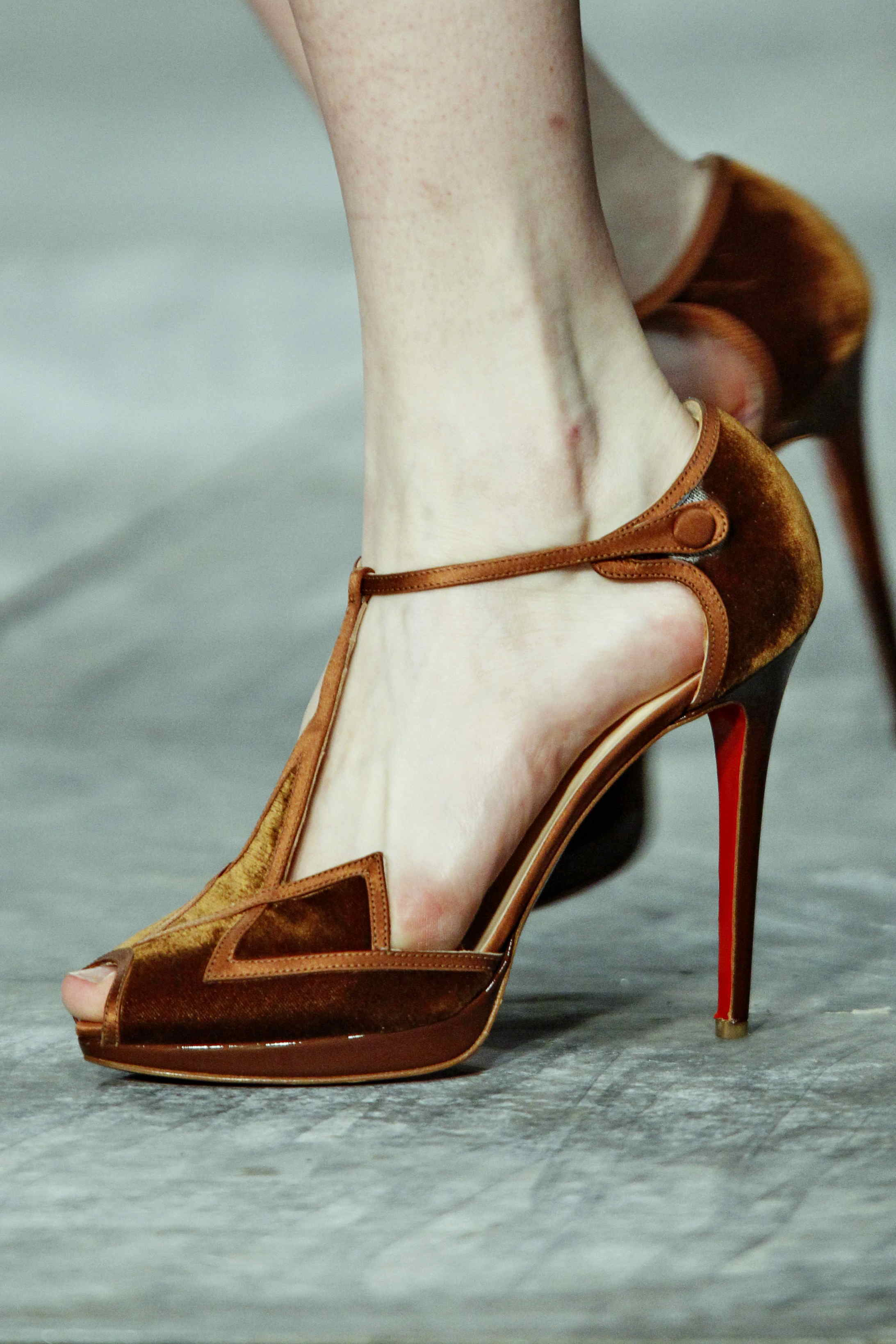 Richard Nicoll 2011ﶬŮʿЬĸDƬ