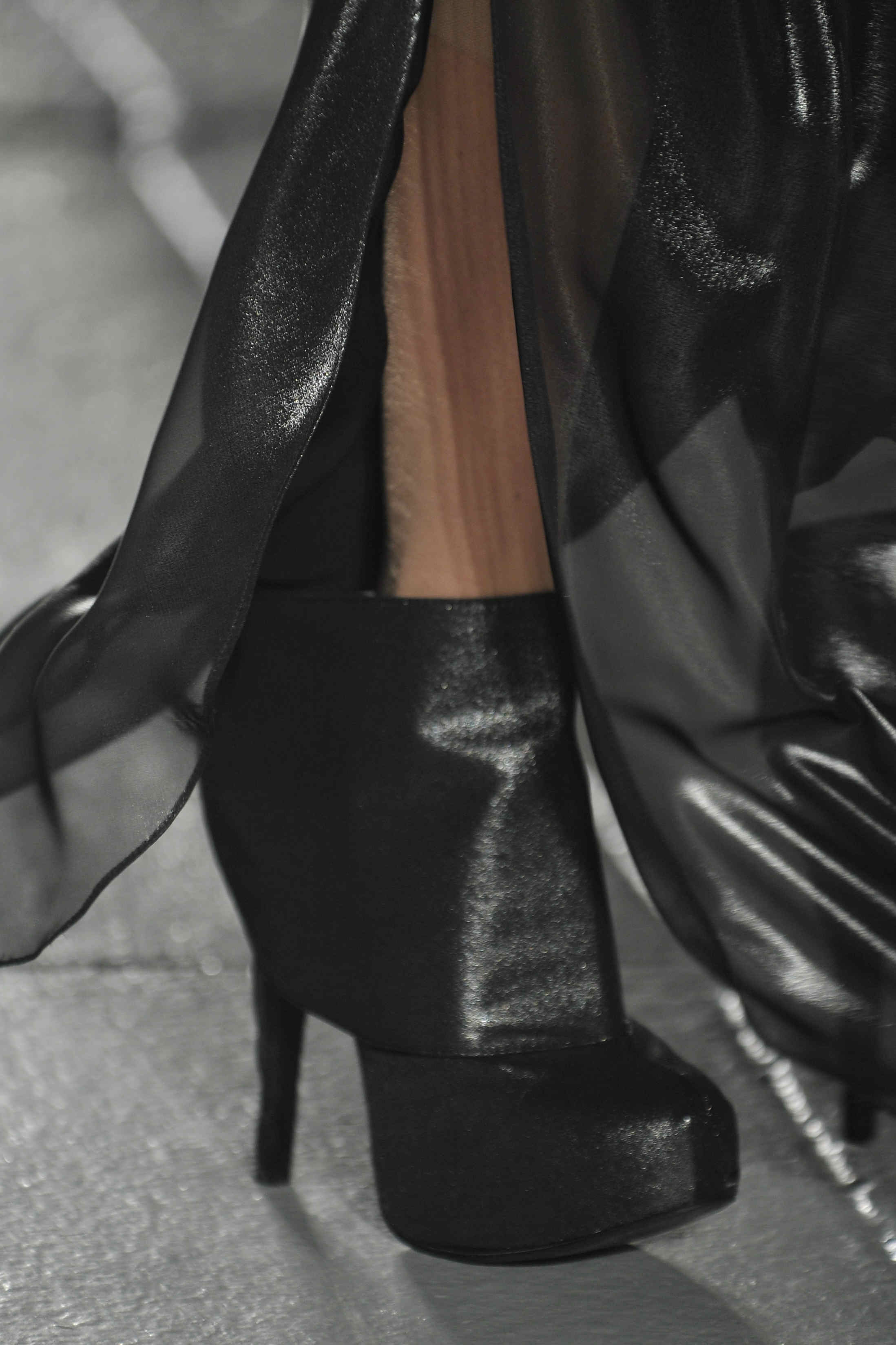 Sally LaPointe 2011ﶬŮʿЬĸDƬ