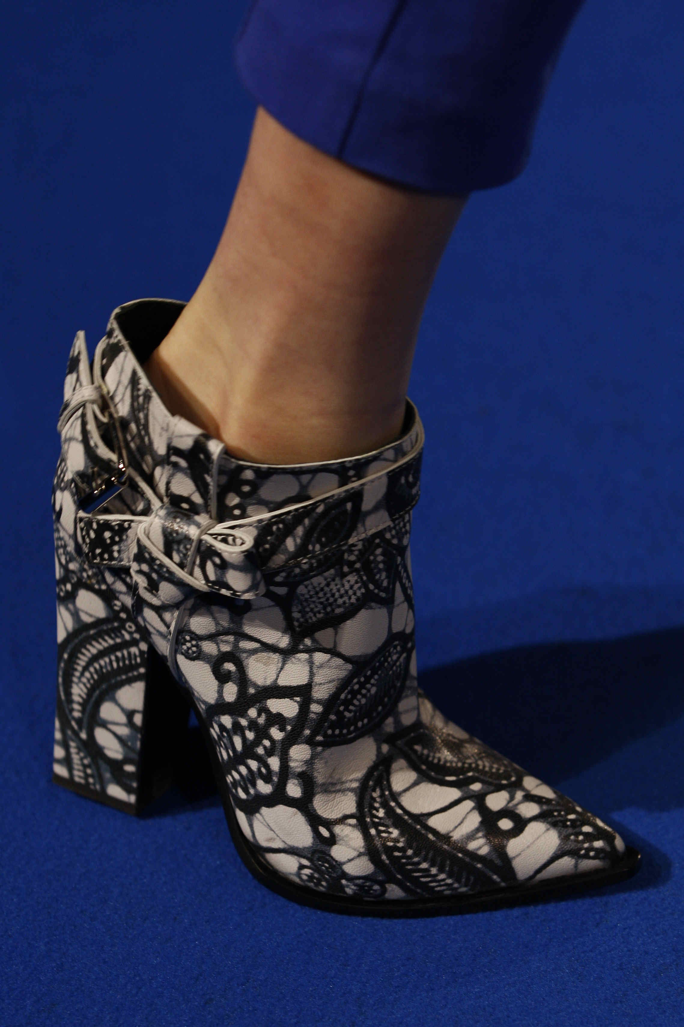 Thakoon 2011ﶬŮʿЬĸDƬ