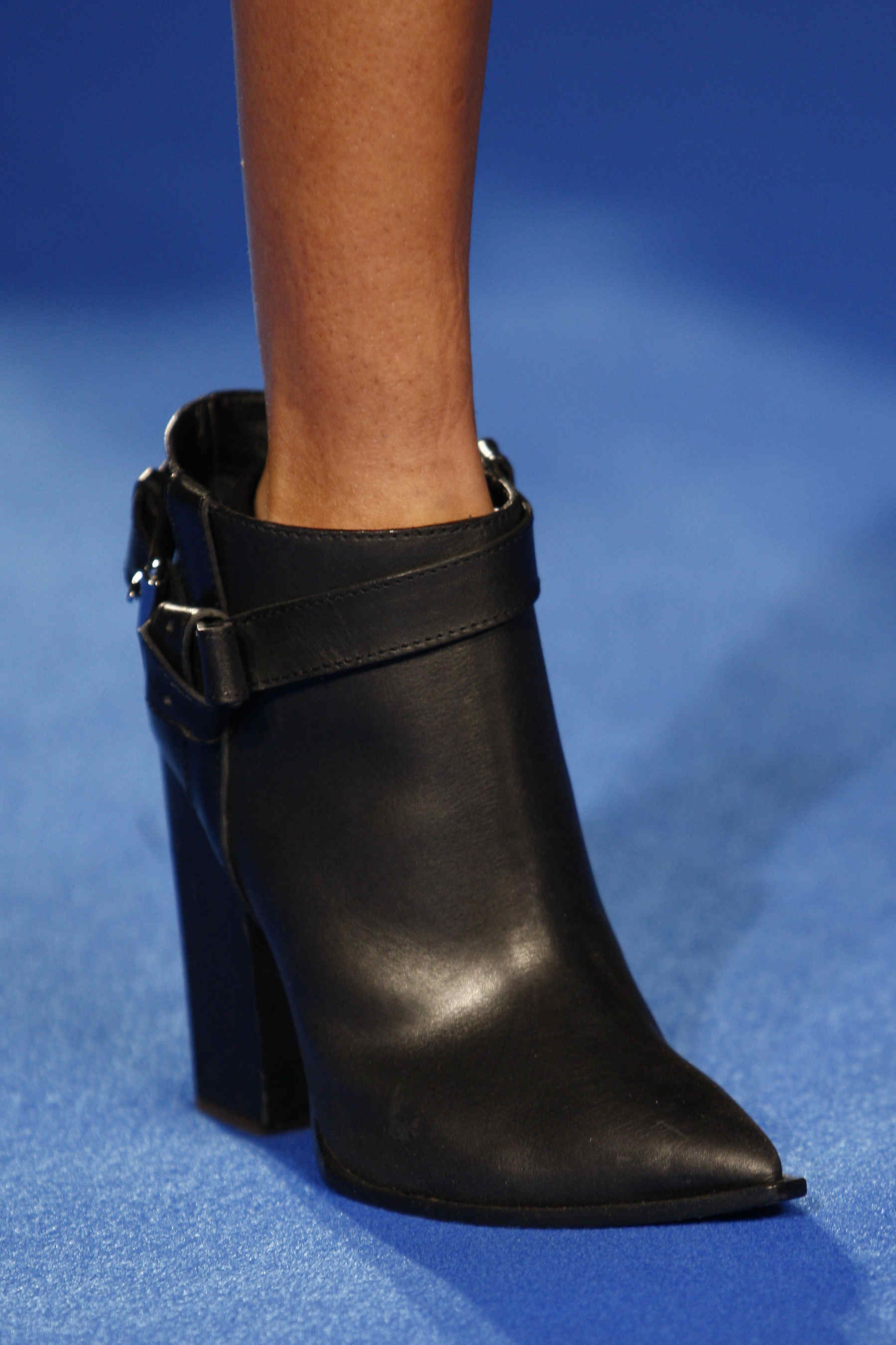 Thakoon 2011ﶬŮʿЬĸDƬ