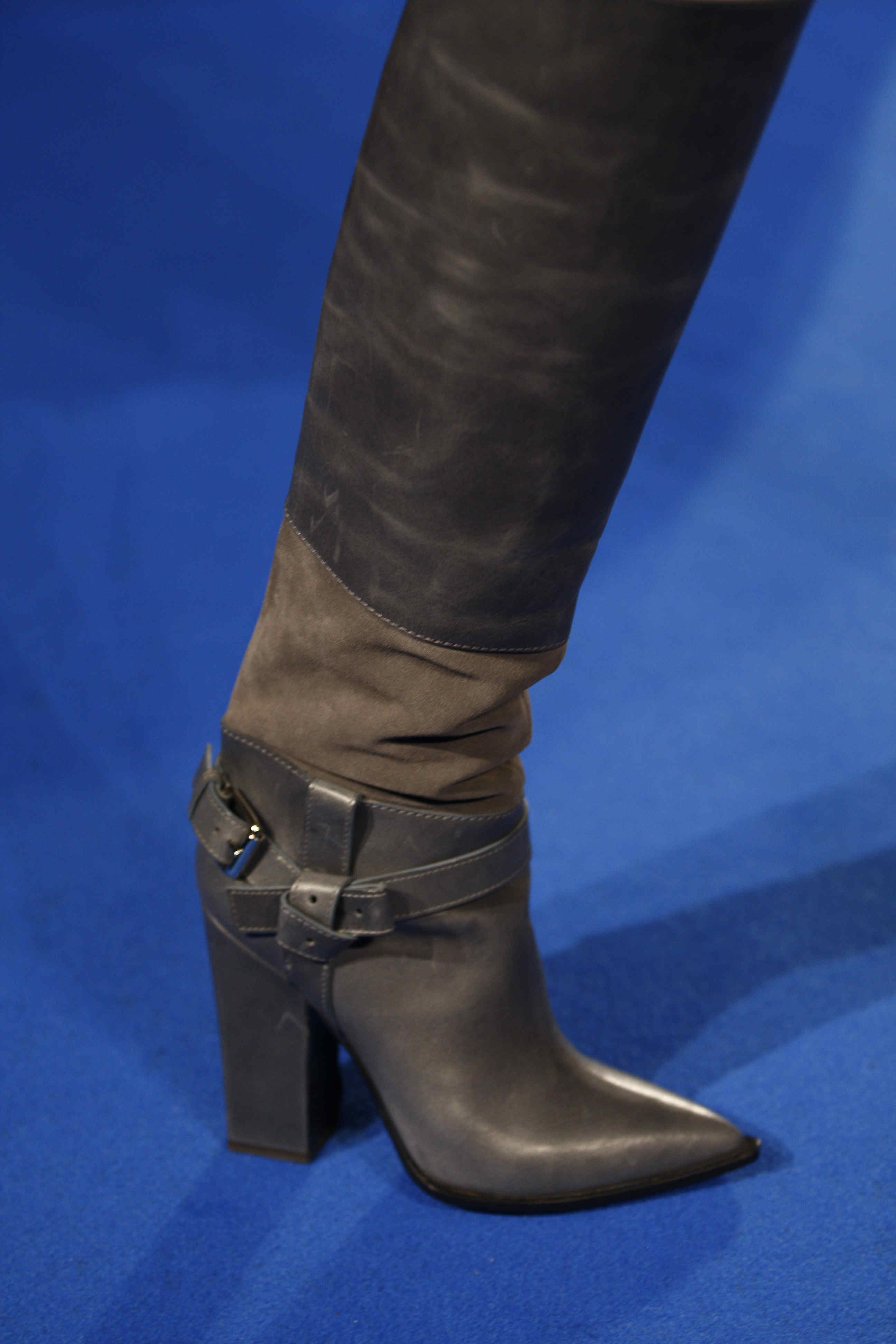 Thakoon 2011ﶬŮʿЬĸDƬ