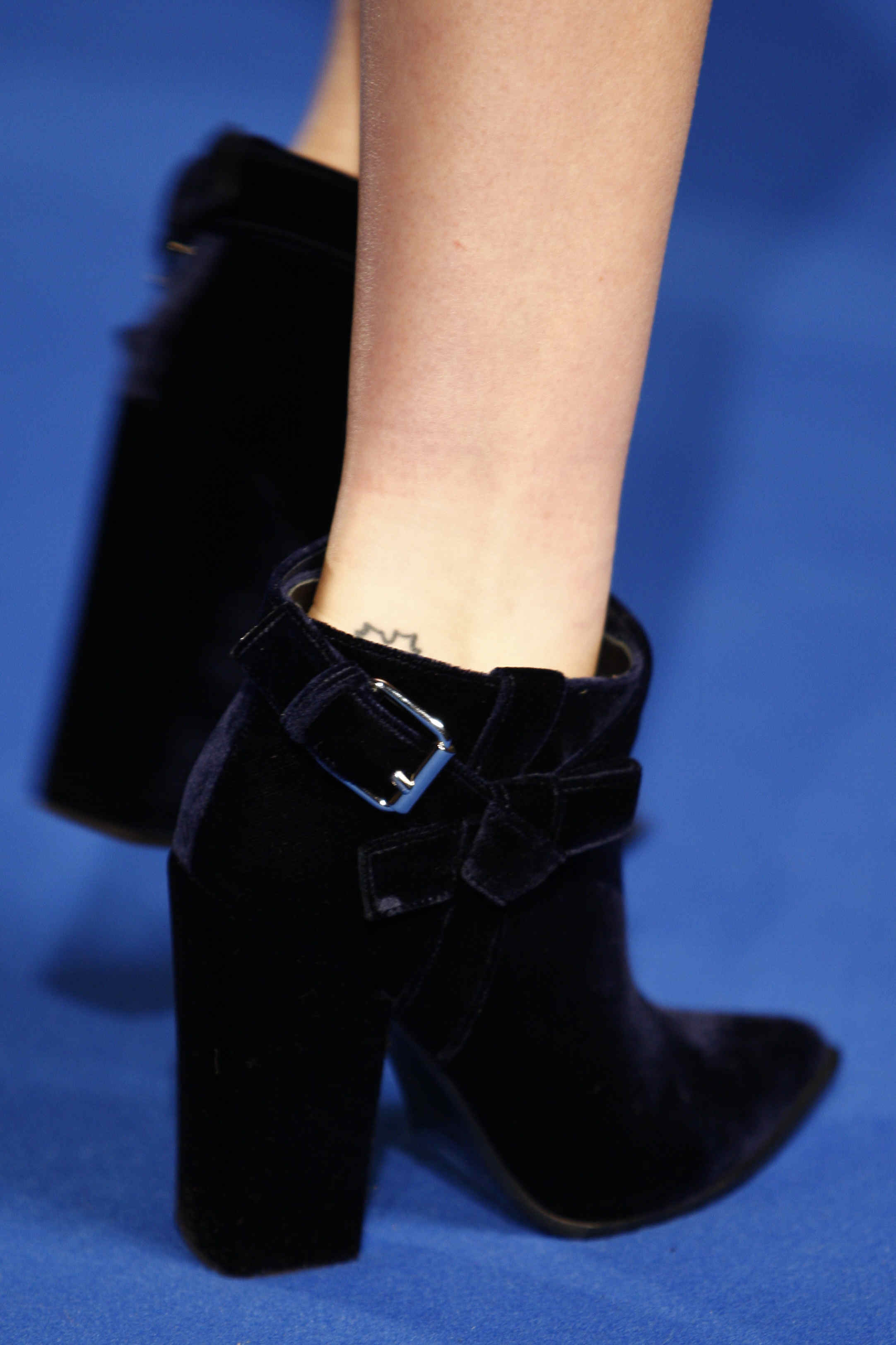 Thakoon 2011ﶬŮʿЬĸDƬ
