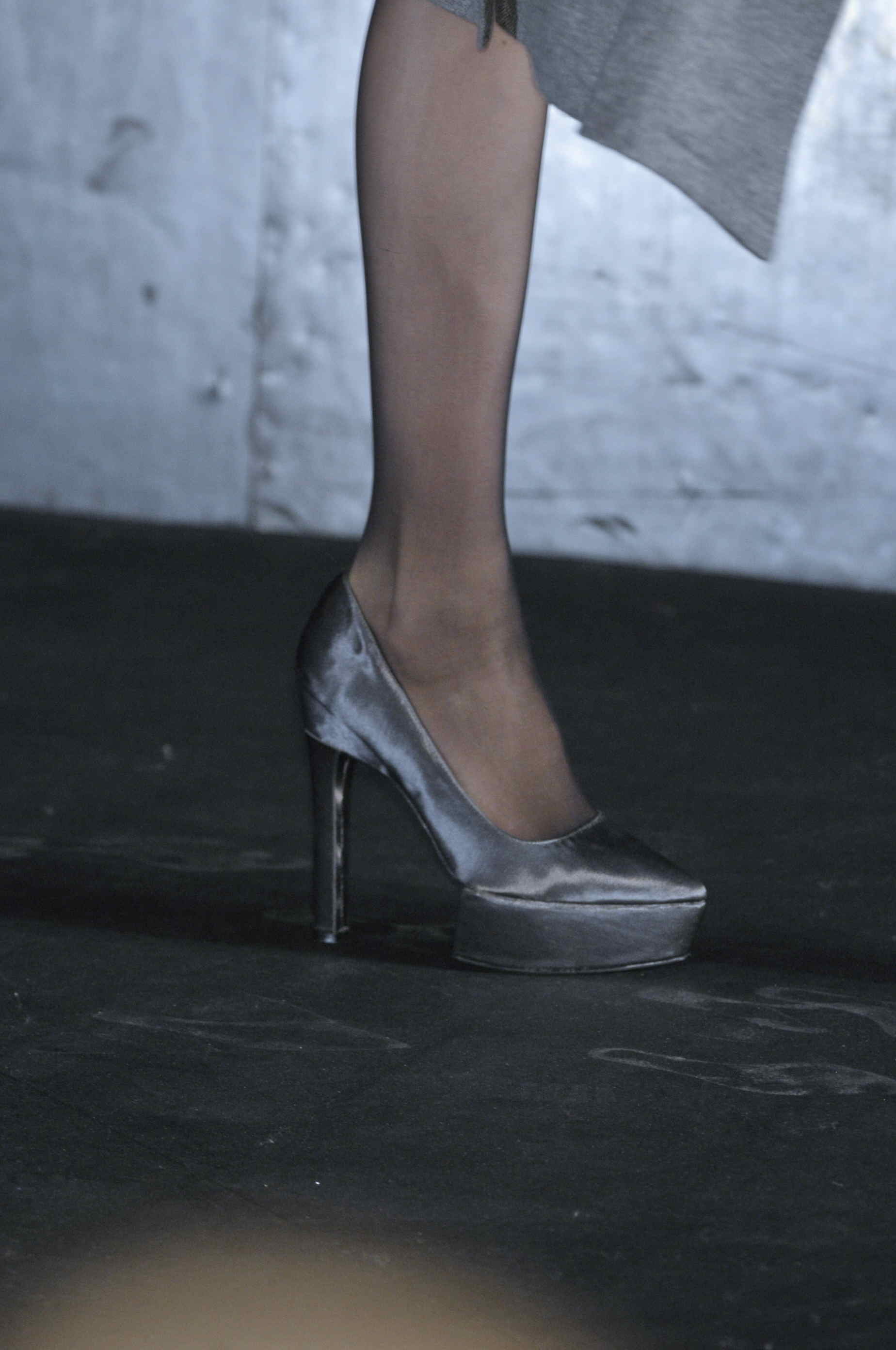 Theyskens Theory 2011ﶬŮʿЬĸDƬ