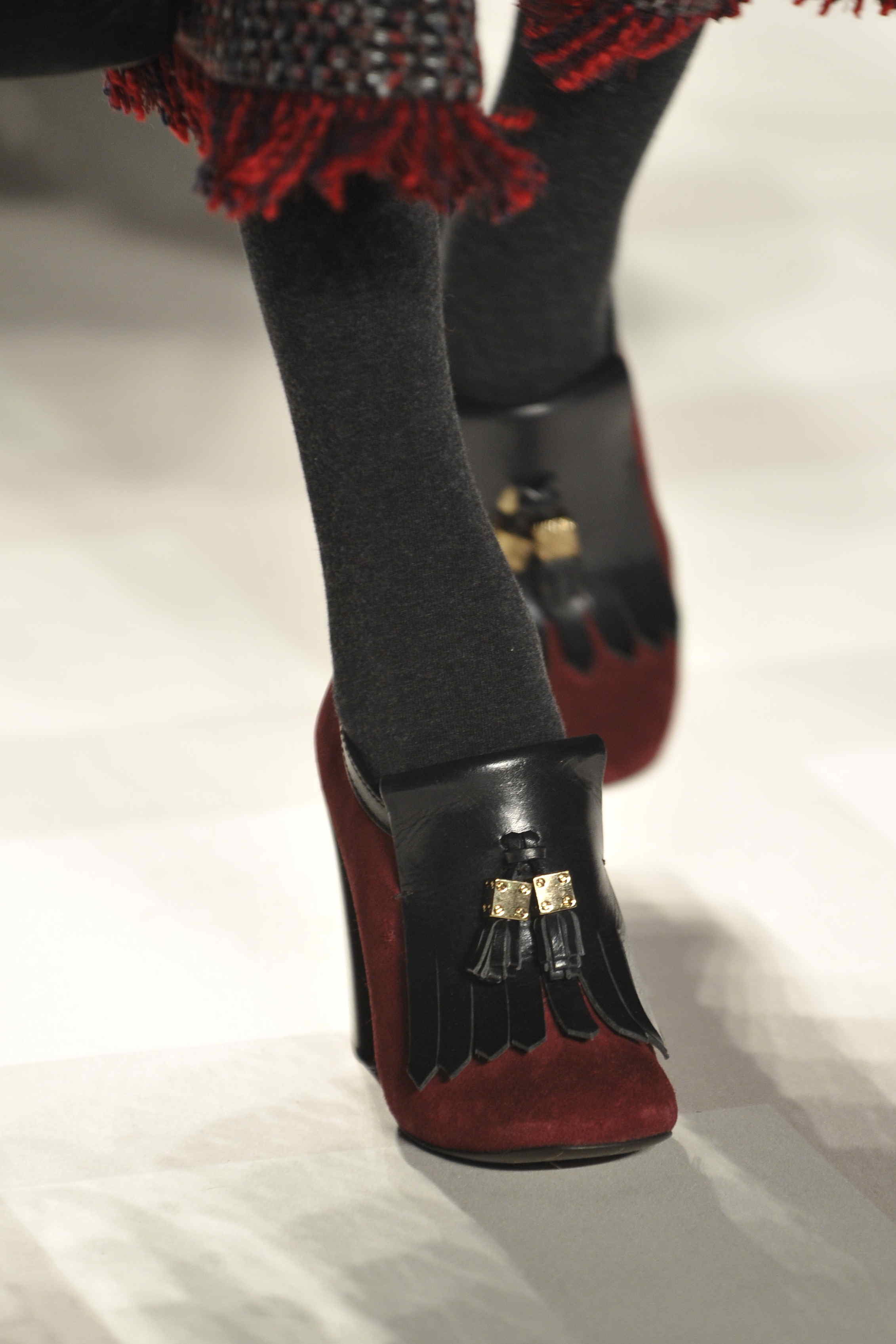 Tory Burch 2011ﶬŮʿЬĸDƬ
