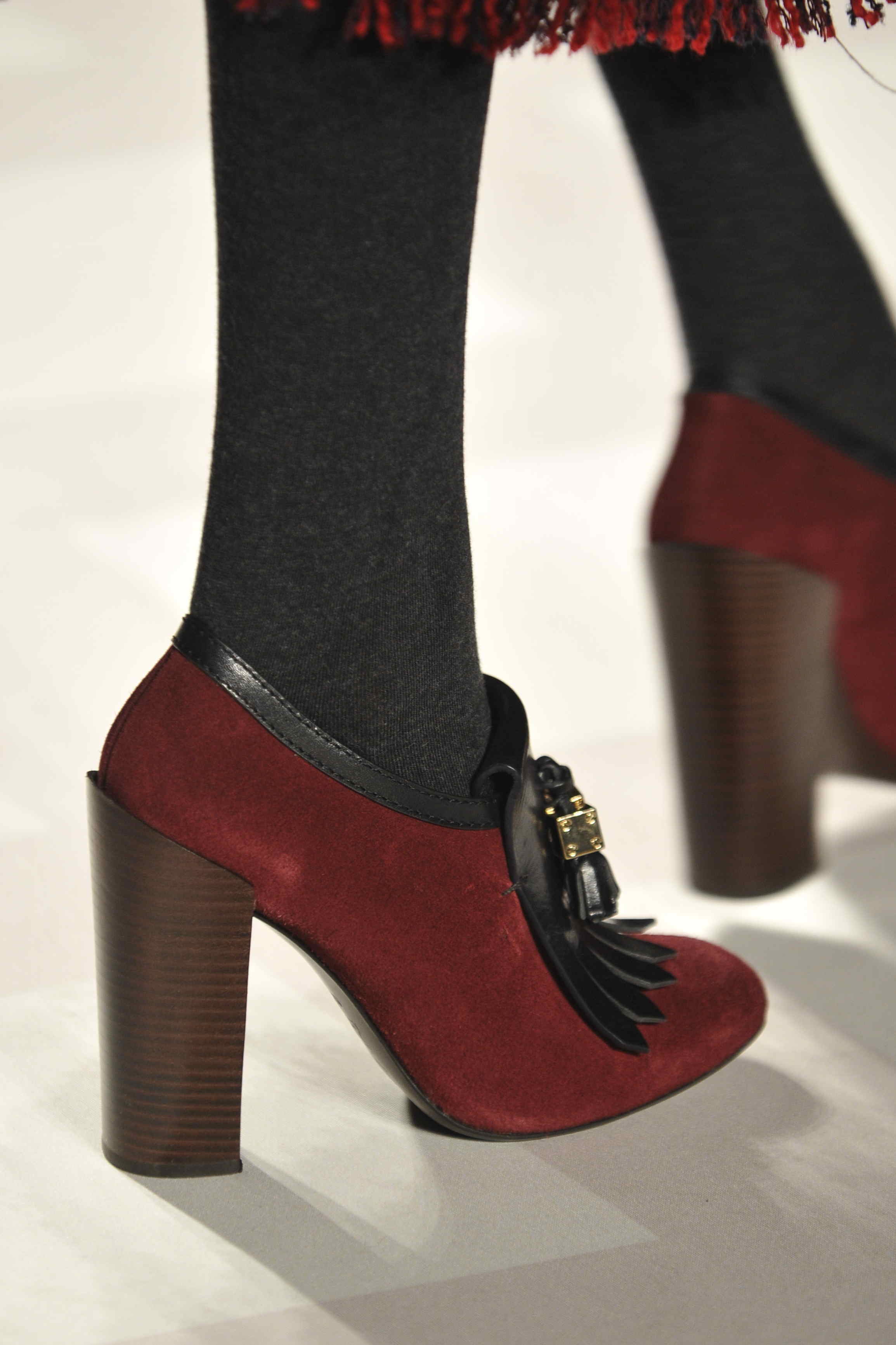 Tory Burch 2011ﶬŮʿЬĸDƬ